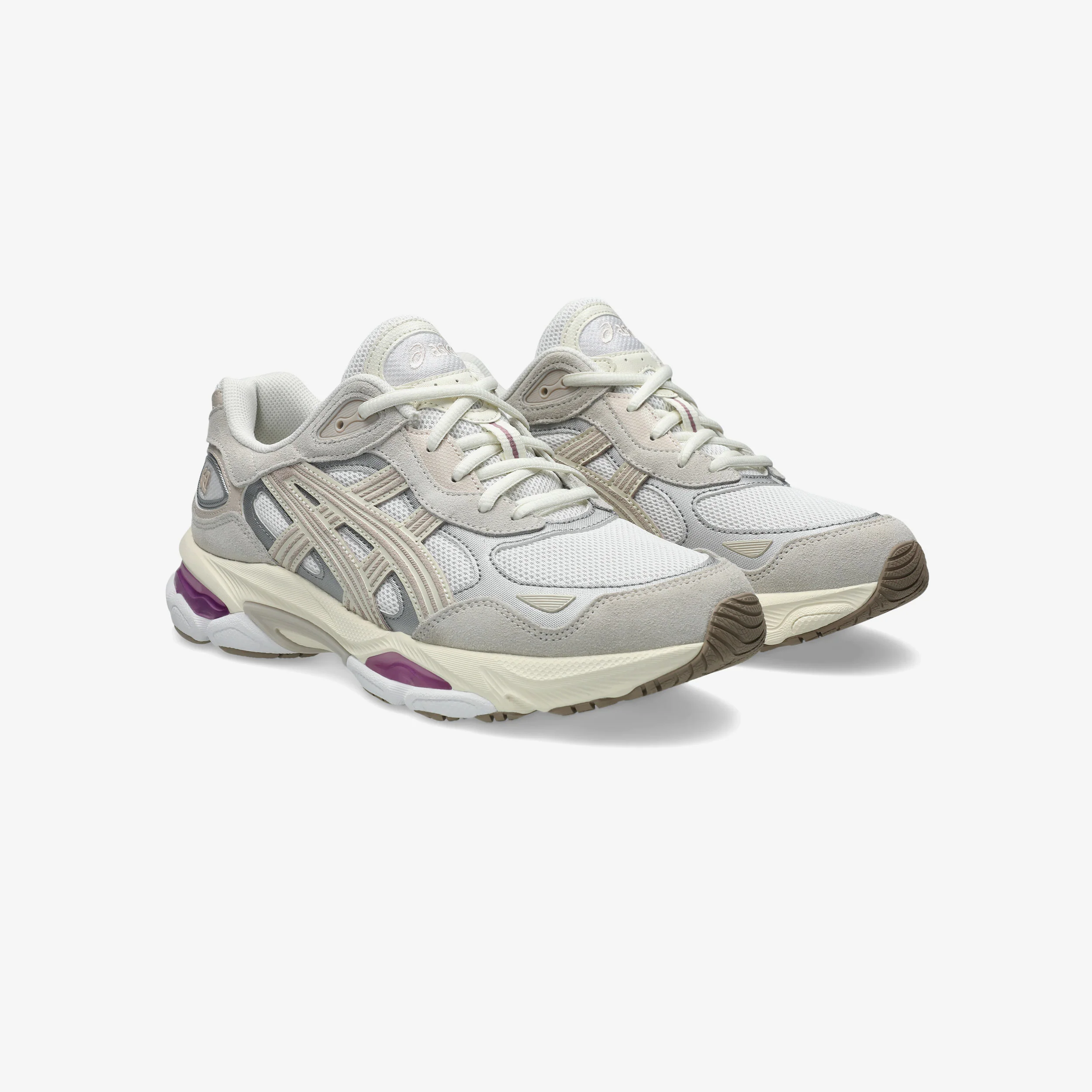Gel-NYC 2.0 - Image 2
