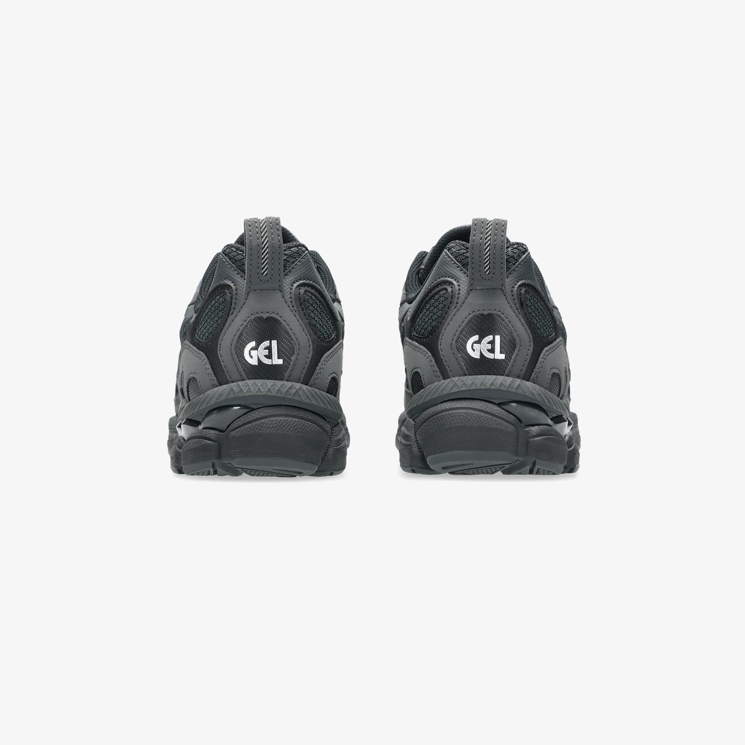 Gel-NYC RGD - Image 4