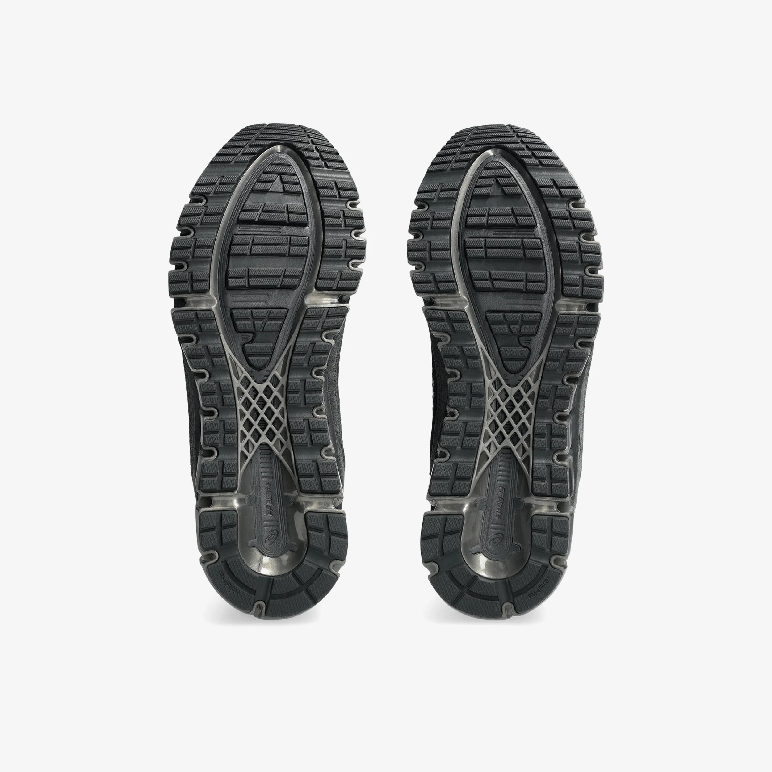 Gel-Quantum 360 I AMP - Image 7
