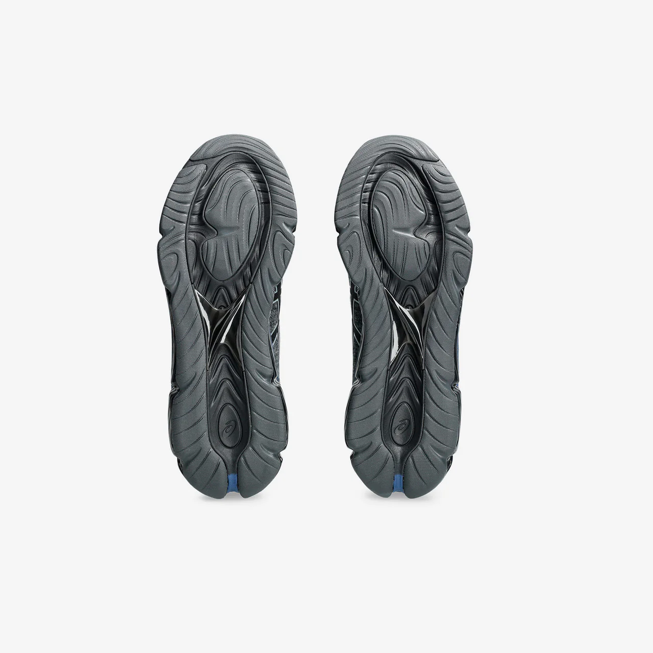 Gel-Quantum 360 VIII GTX x Dime - Image 7