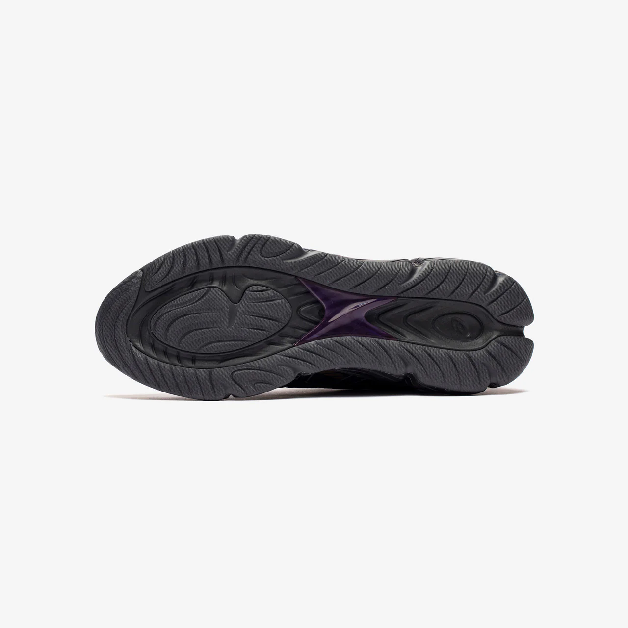 Gel-Quantum 360 VIII Utility x SNS - Image 4