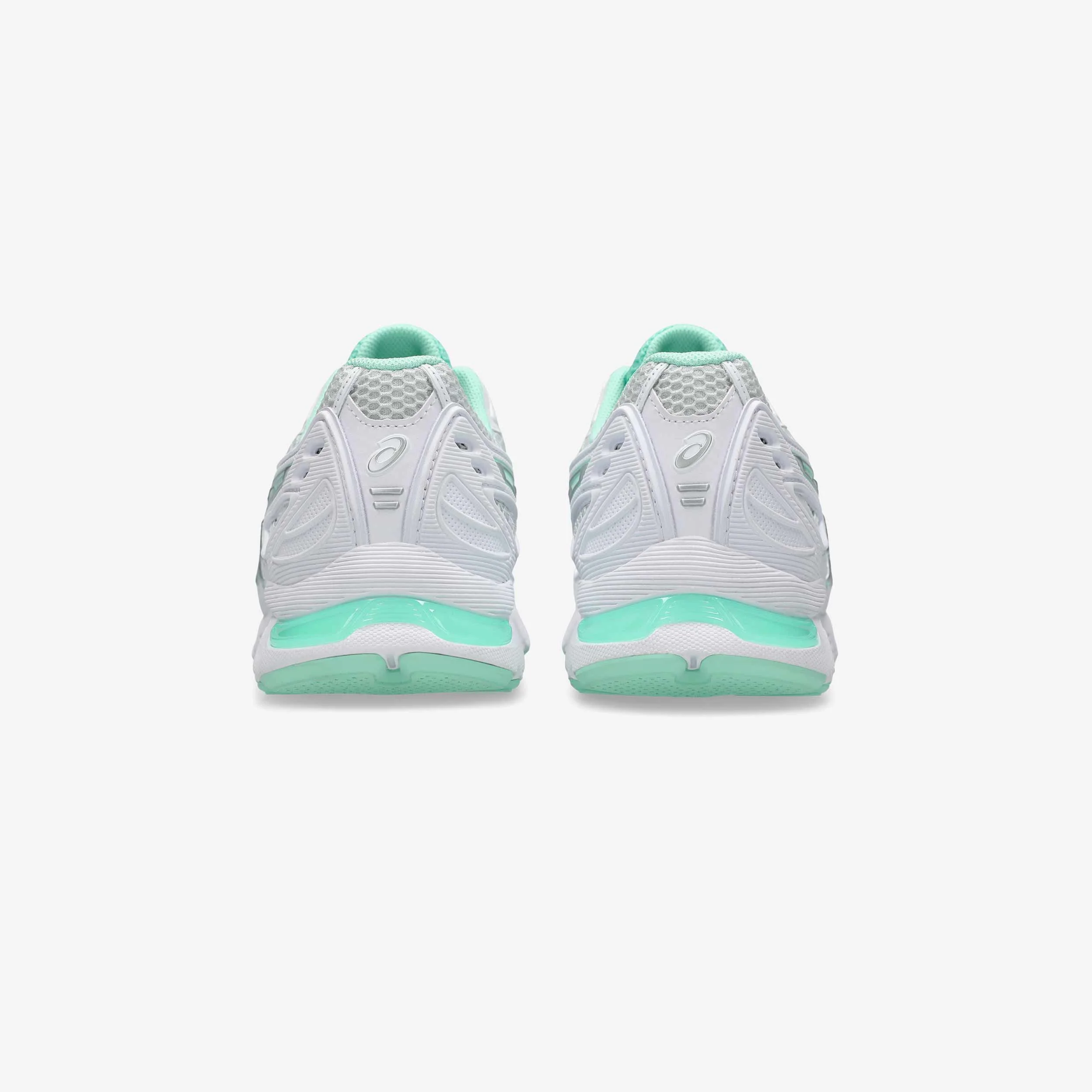 Gel-SD-Lyte - Image 4