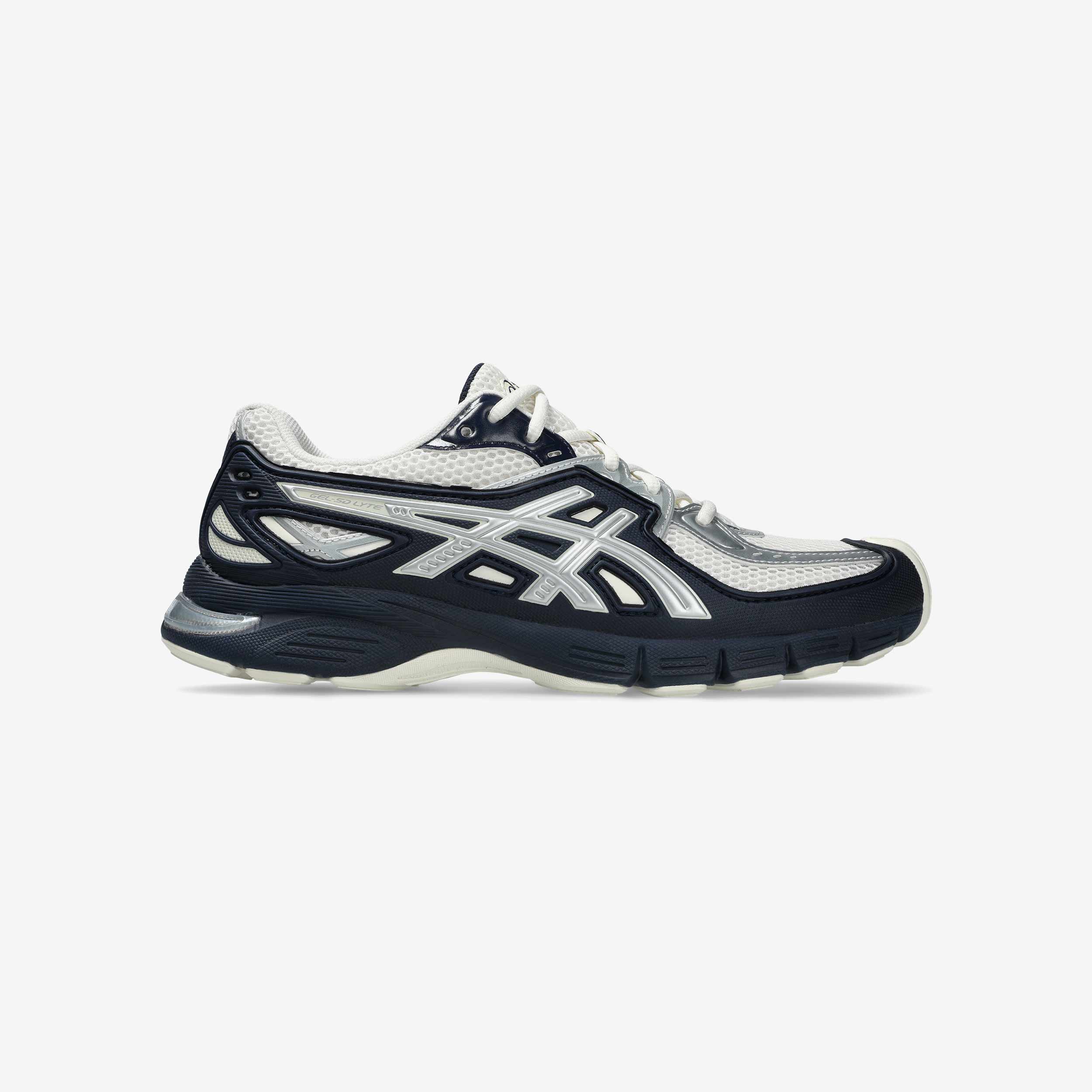 Gel-SD-Lyte