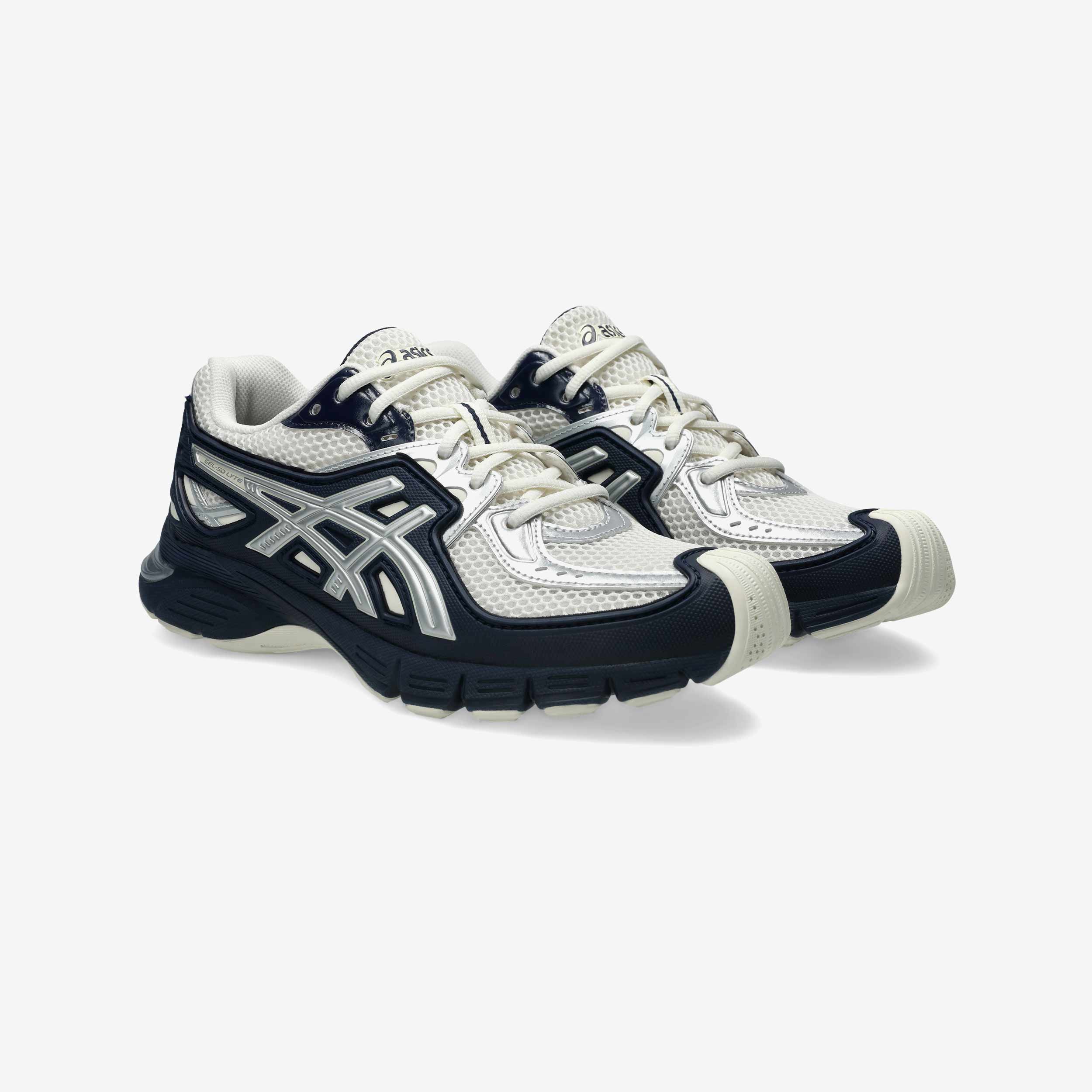 Gel-SD-Lyte - Image 2