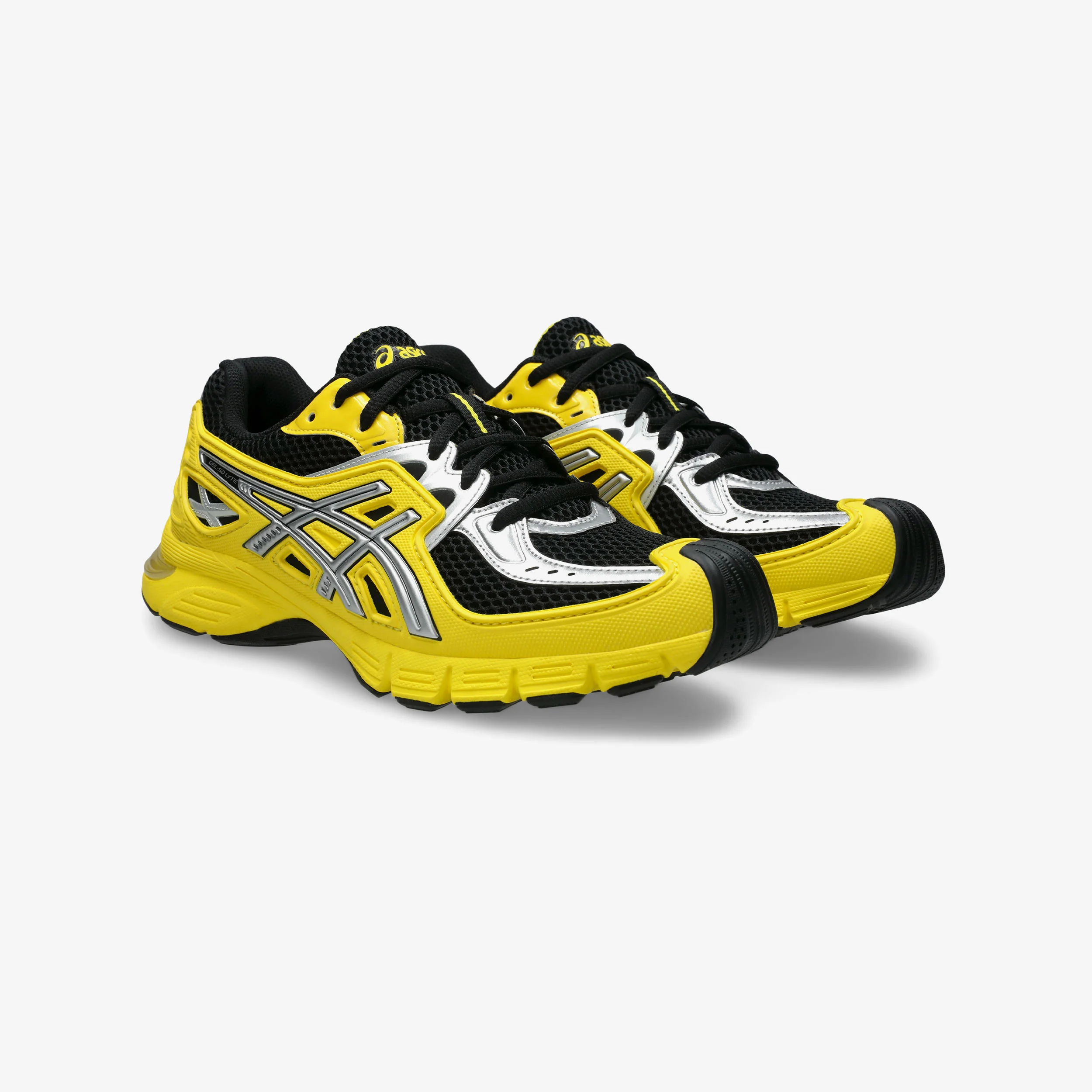 Gel-SD-Lyte - Image 2