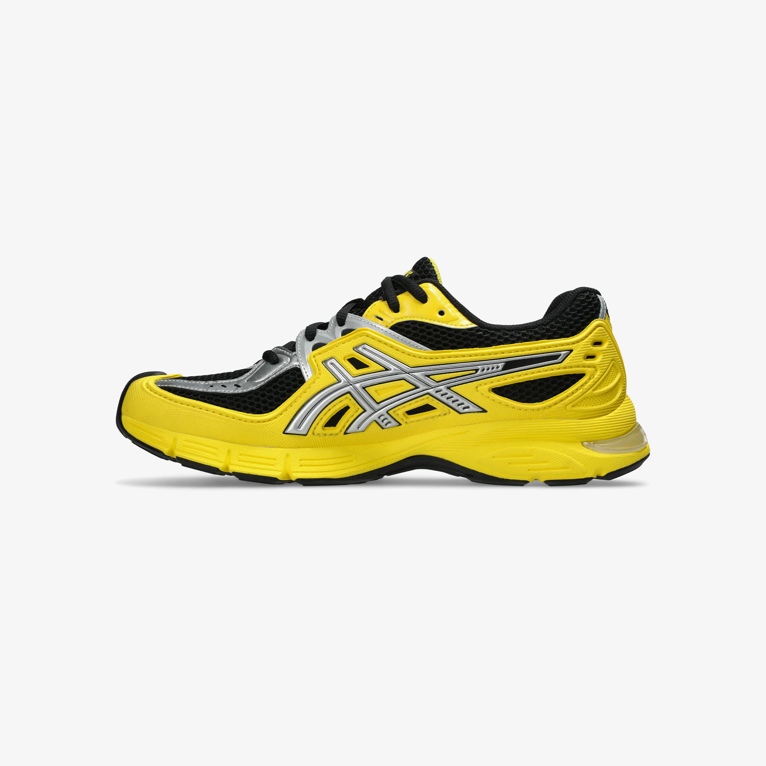 Gel-SD-Lyte - Image 4