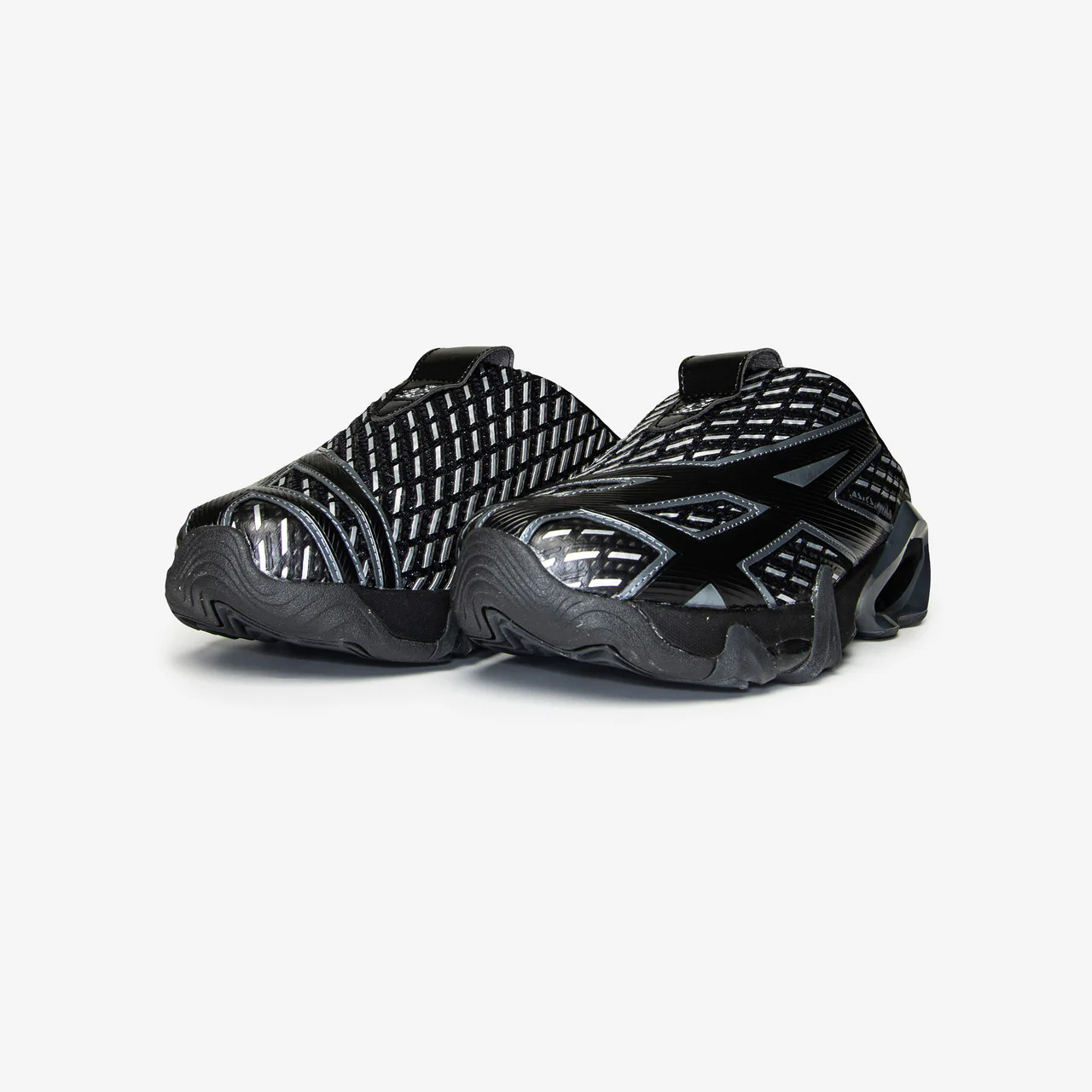 Gel-Styrax x Novalis - Image 2