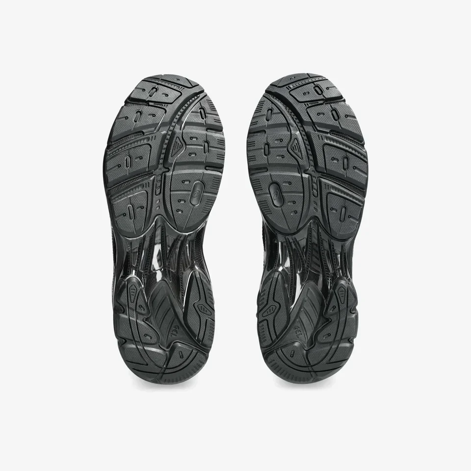 GT-2160 - Image 7