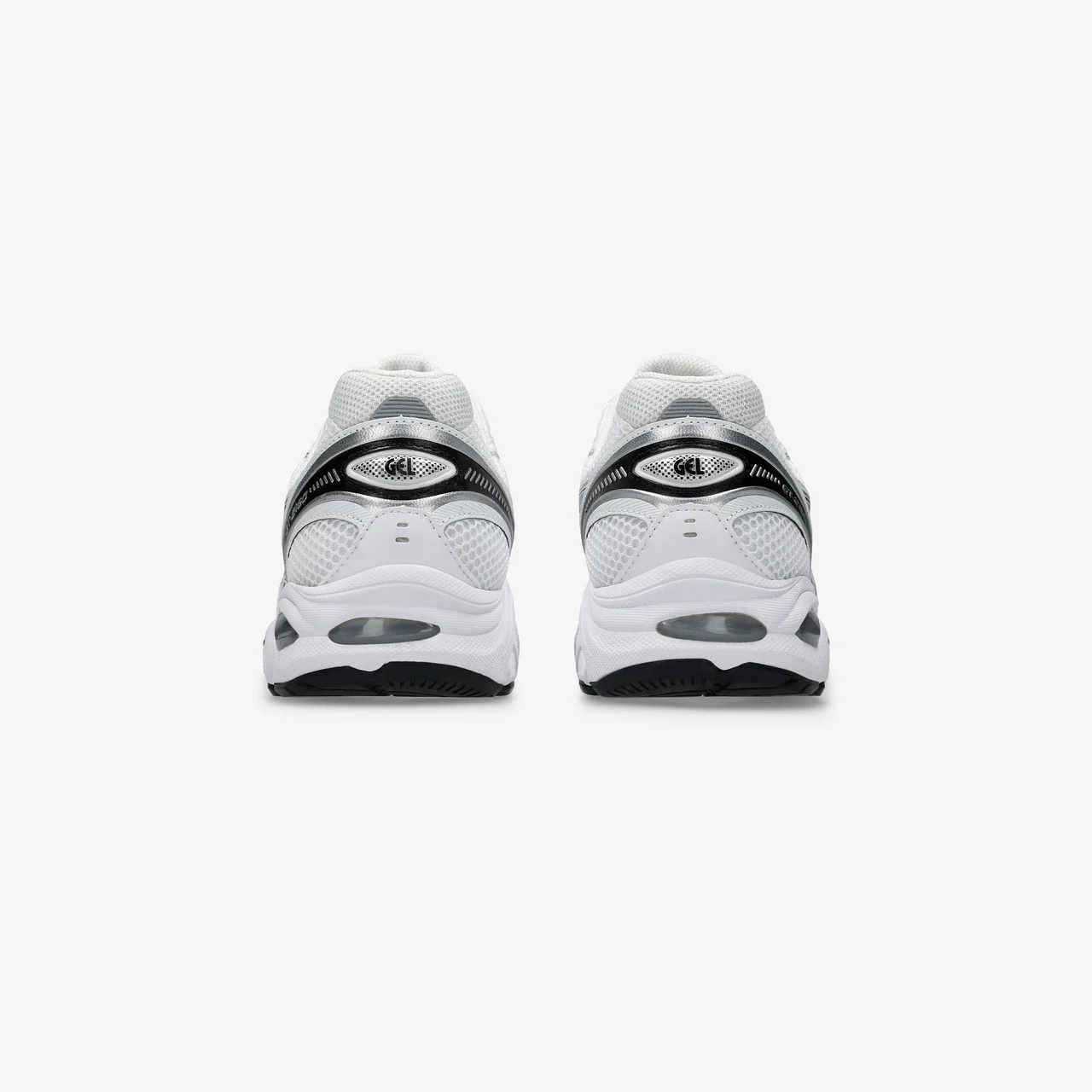 GT-2160 - Image 5