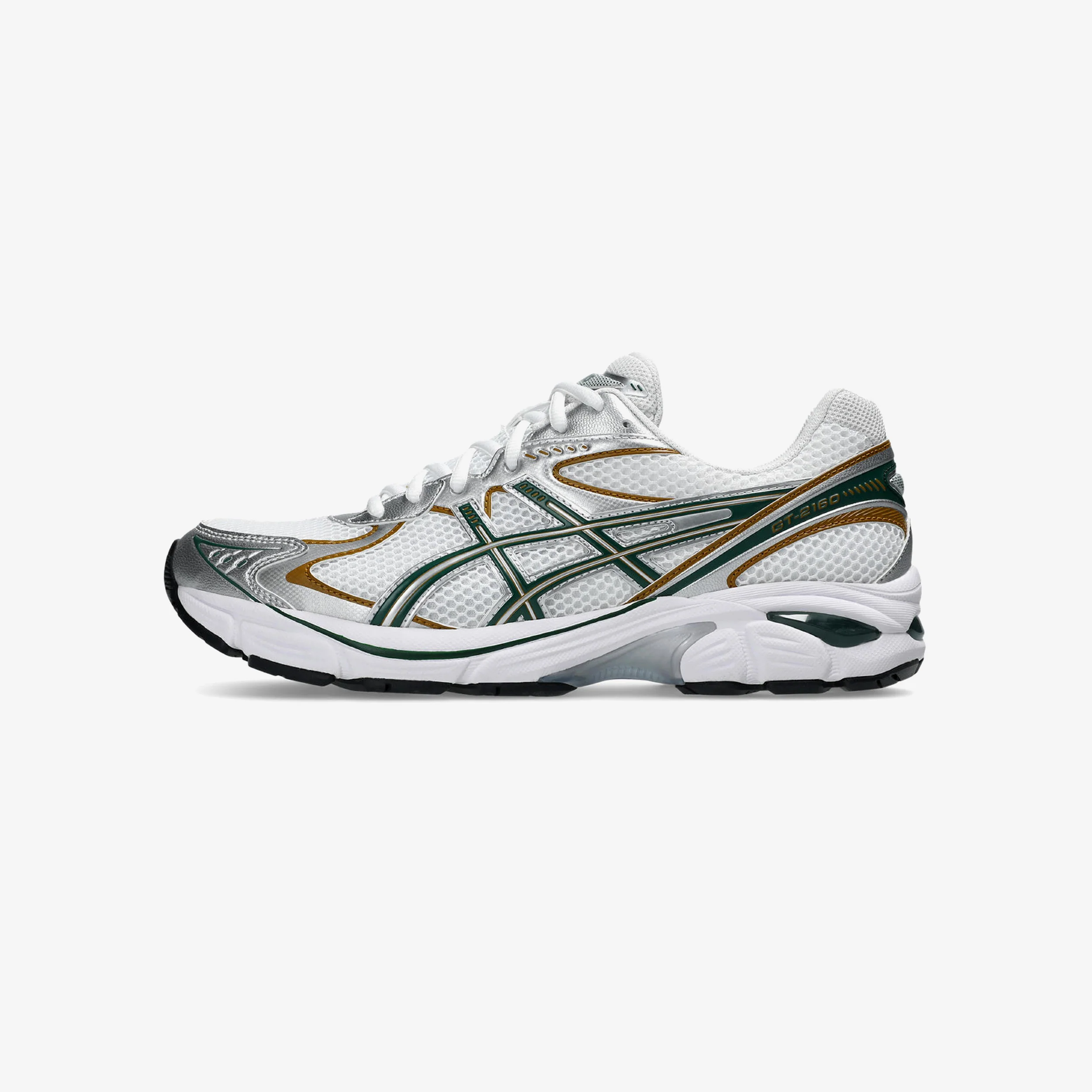 GT-2160 - Image 5