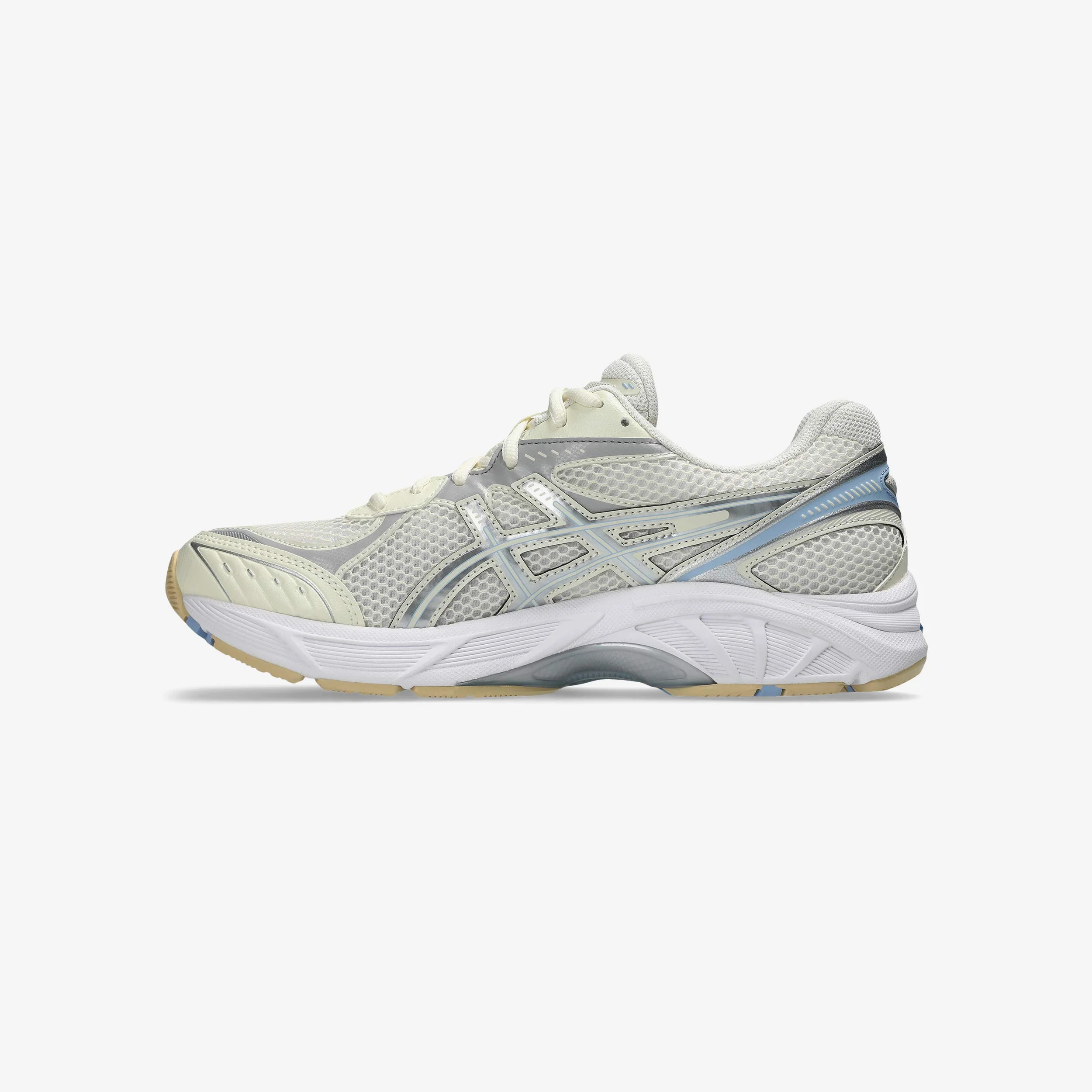 GT-2160 - Image 5