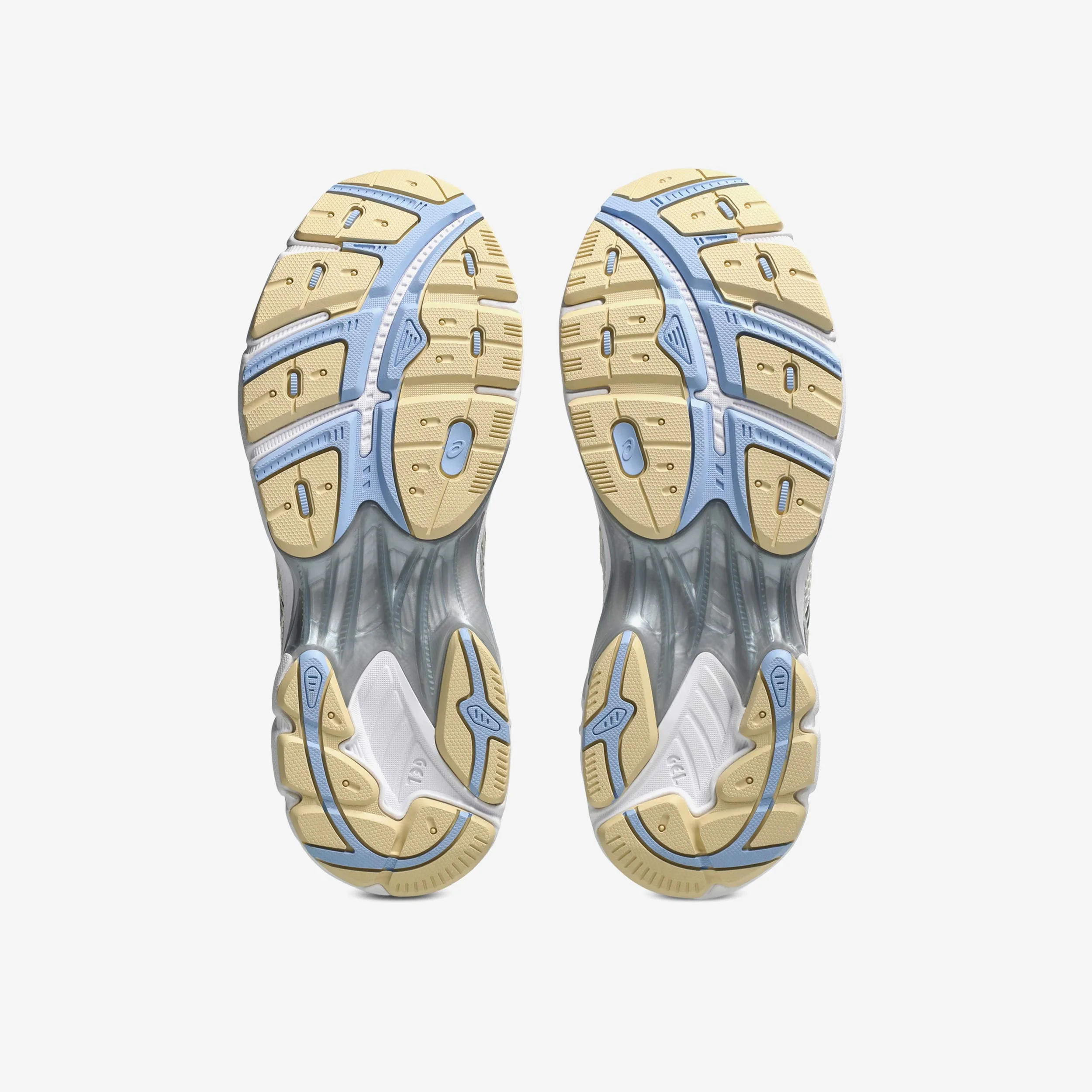 GT-2160 - Image 7