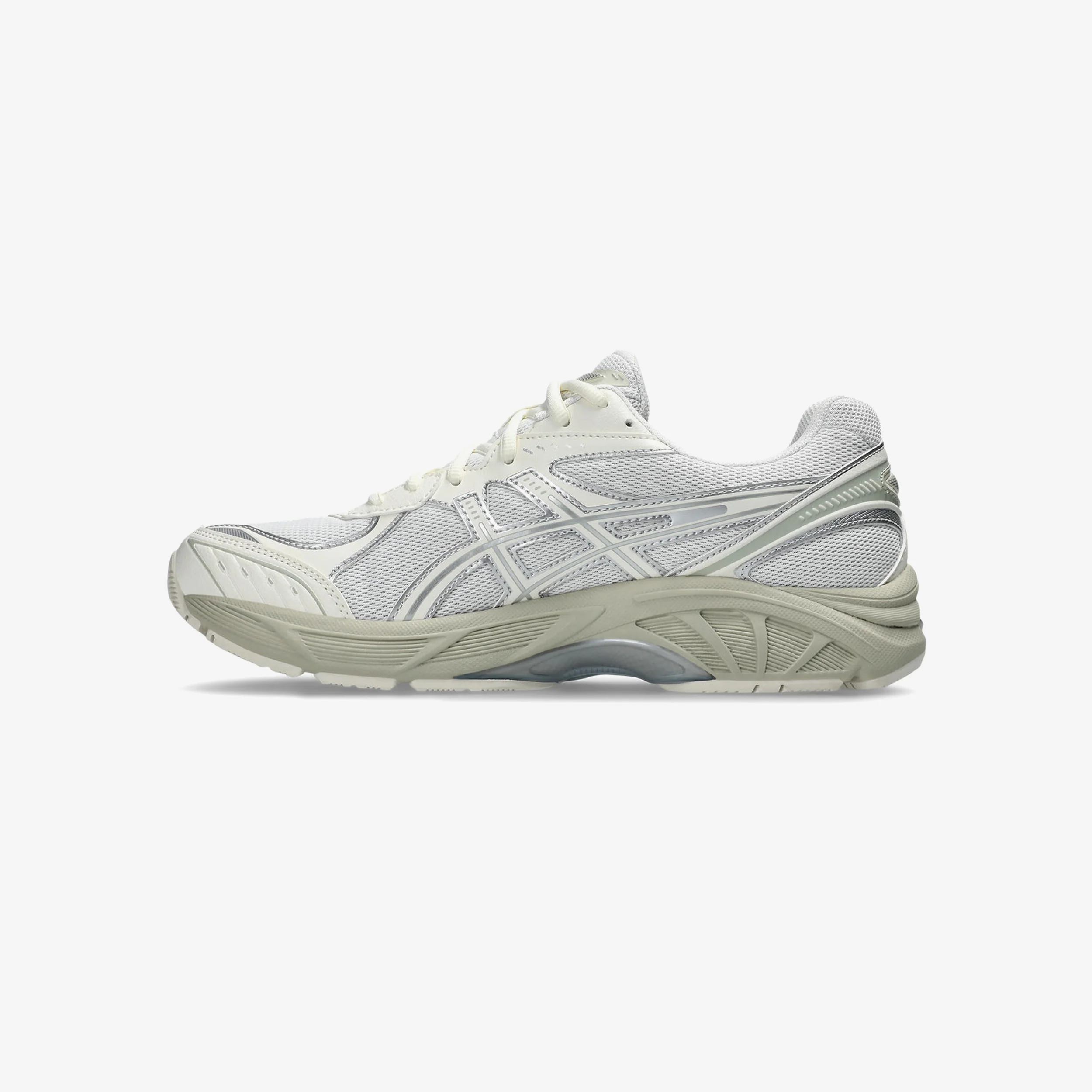 GT-2160 - Image 5