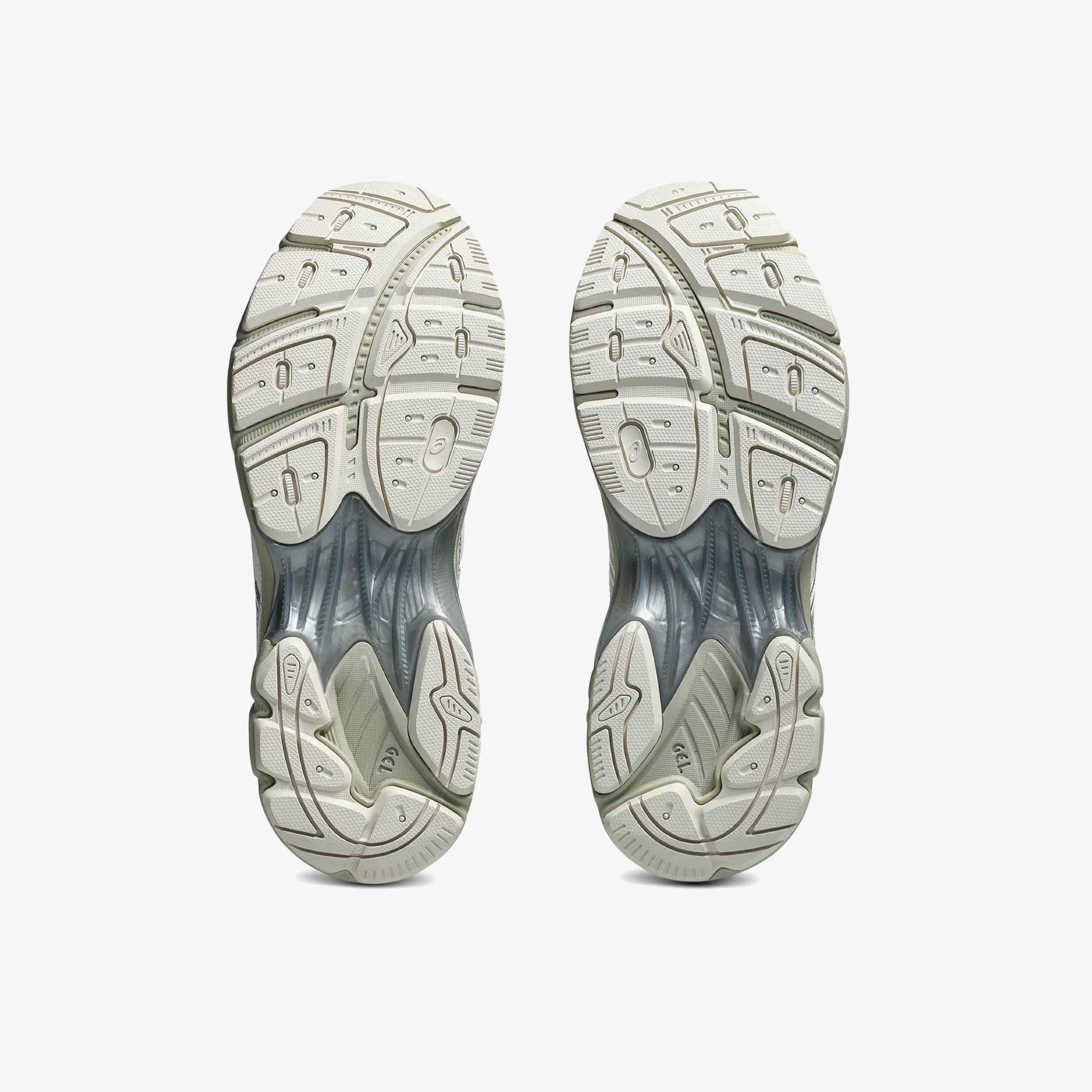 GT-2160 - Image 7