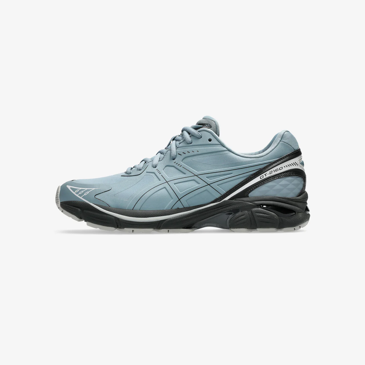 GT-2160 - Image 6