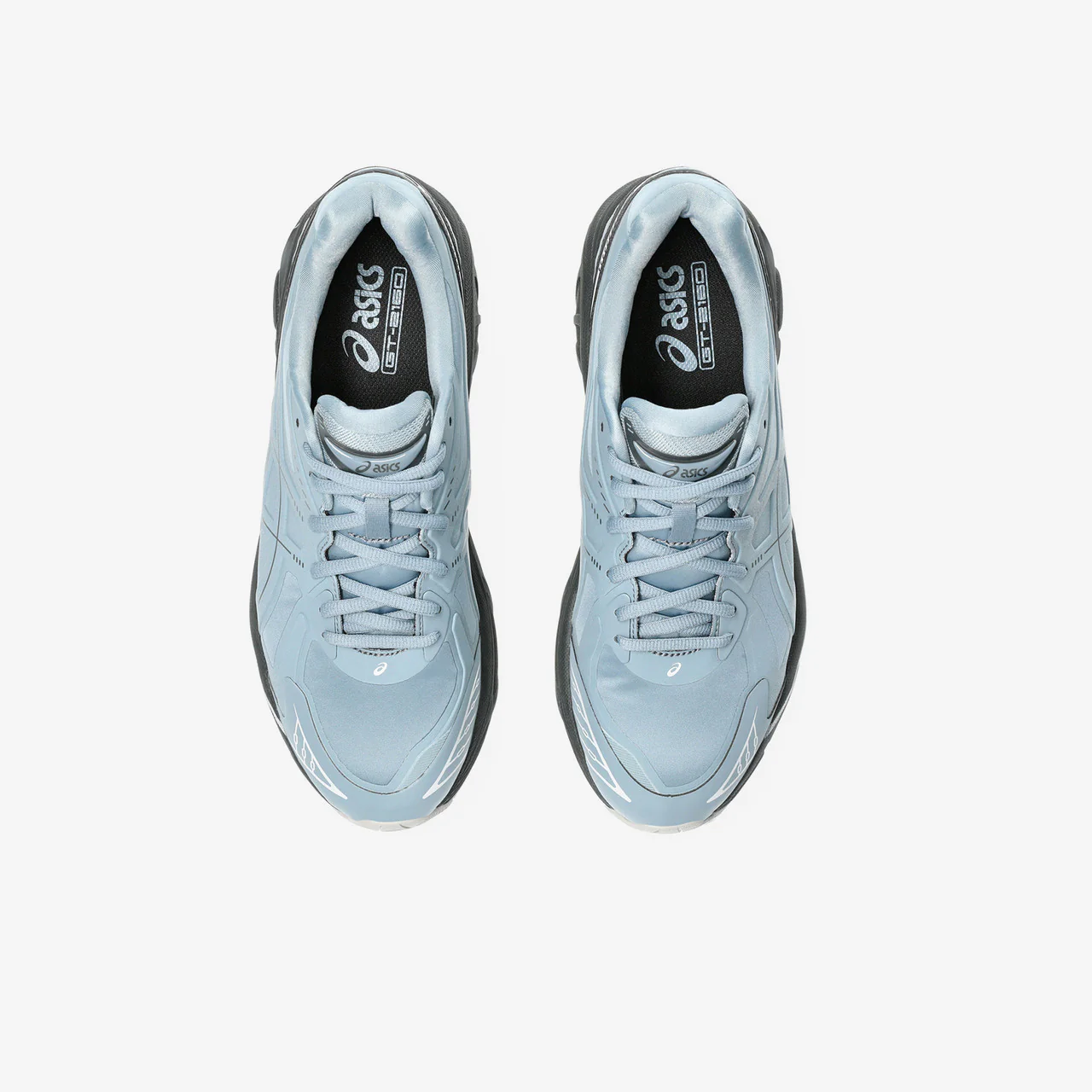 GT-2160 - Image 8