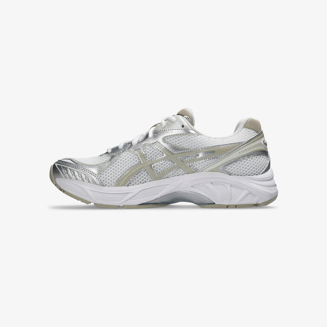 GT-2160 - Image 7