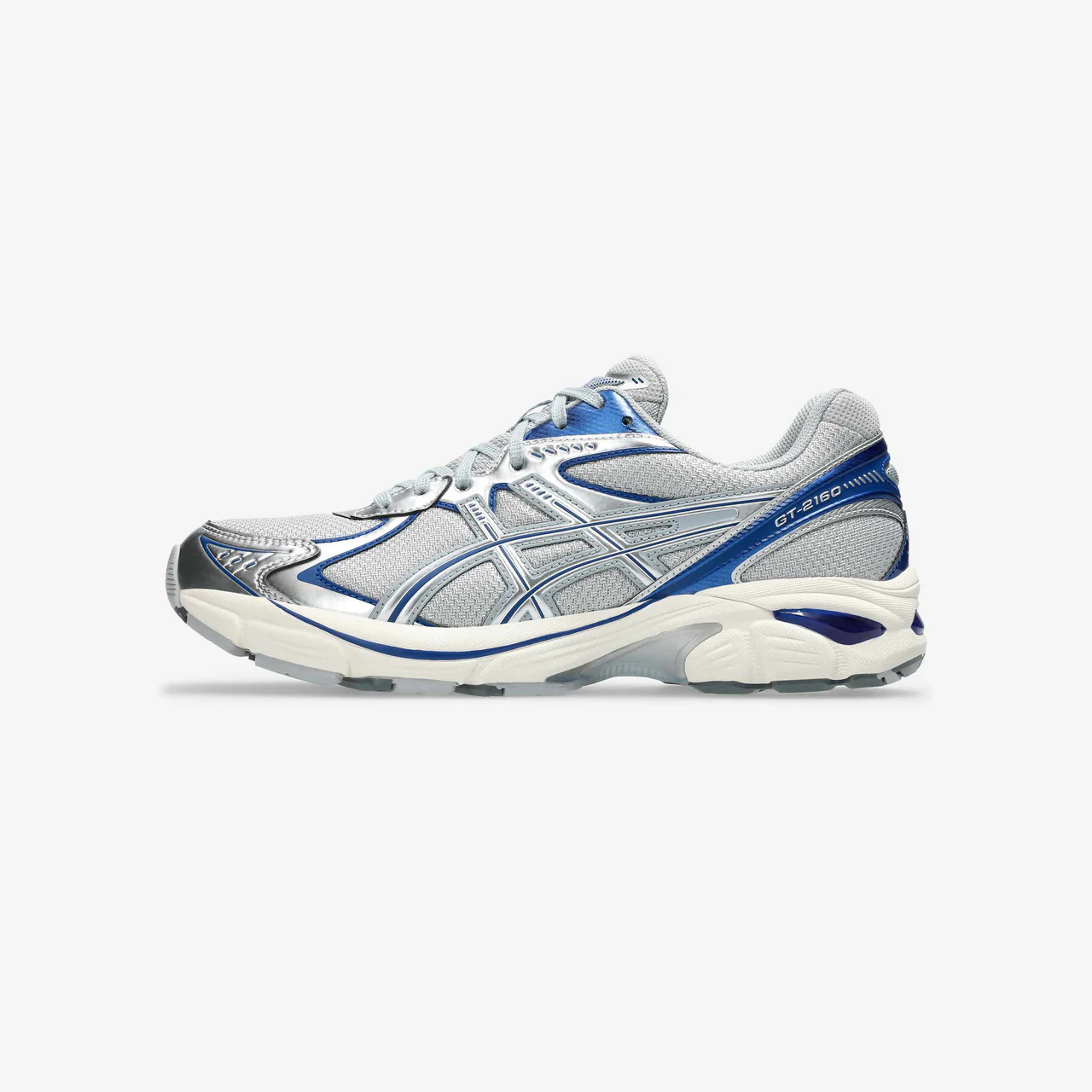 GT-2160 - Image 4