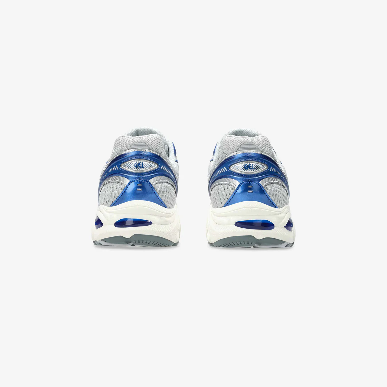GT-2160 - Image 5