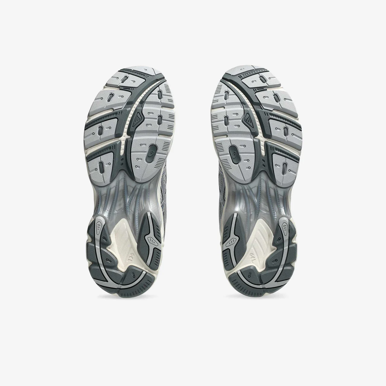 GT-2160 - Image 7