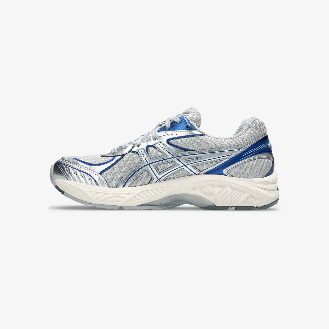 GT-2160 - Image 8