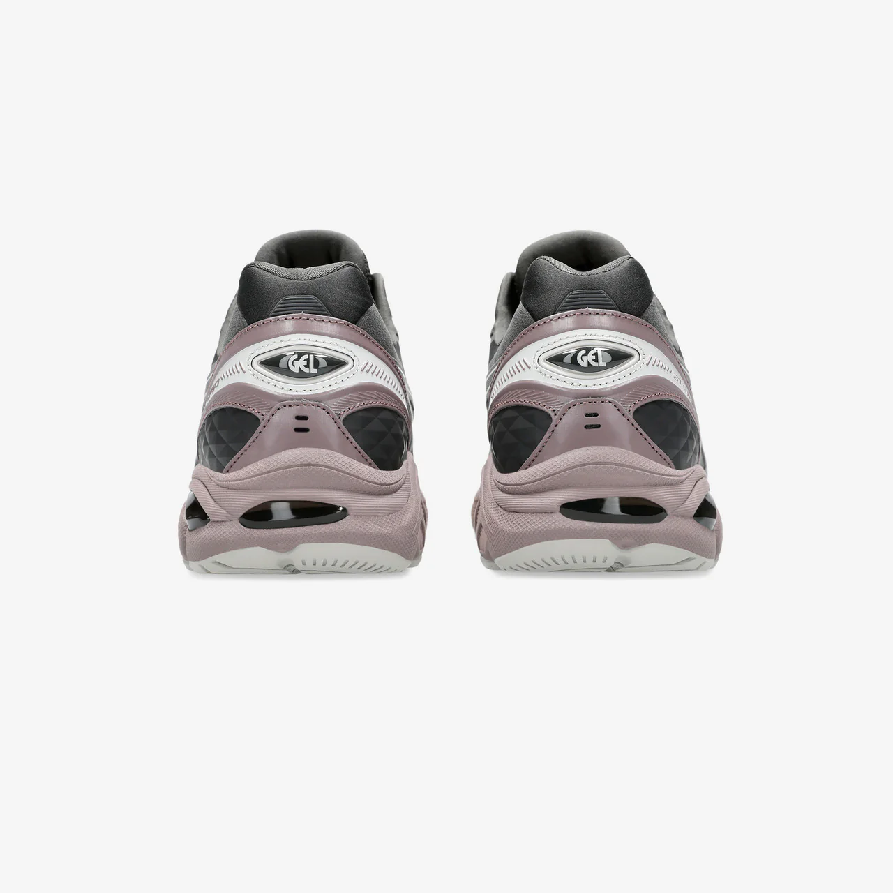 GT-2160 Earthenware - Image 3