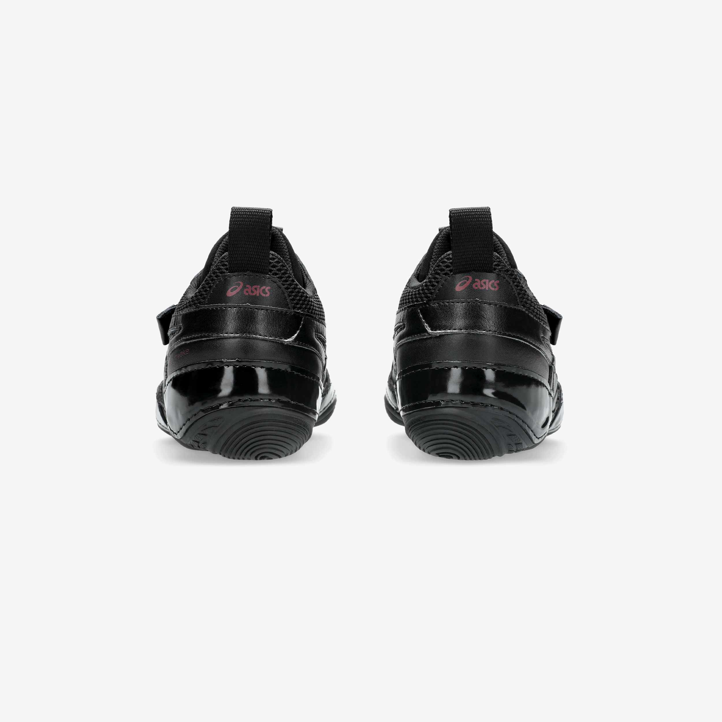 Hyper Taping x Issey Miyake - Image 4