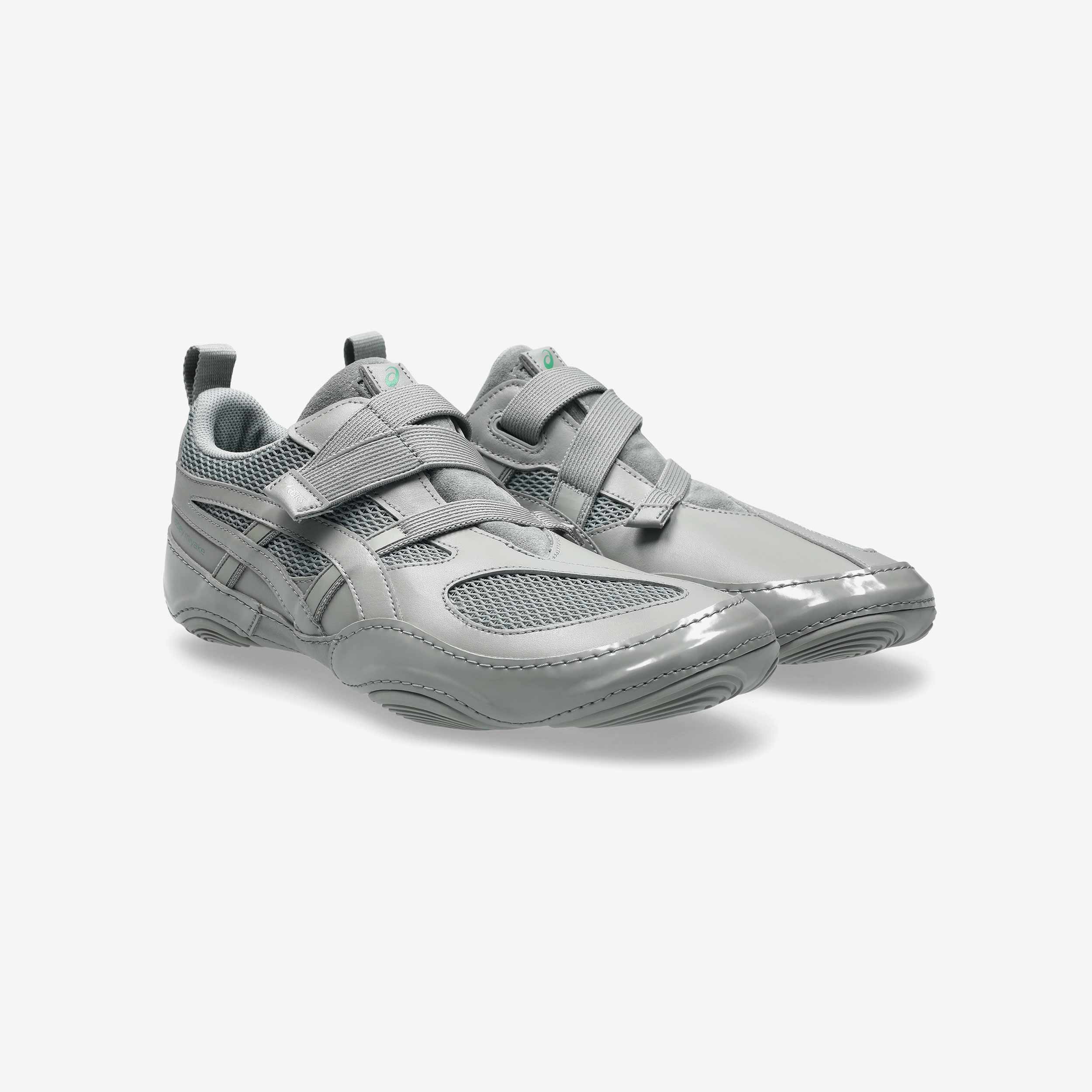 Hyper Taping x Issey Miyake - Image 2