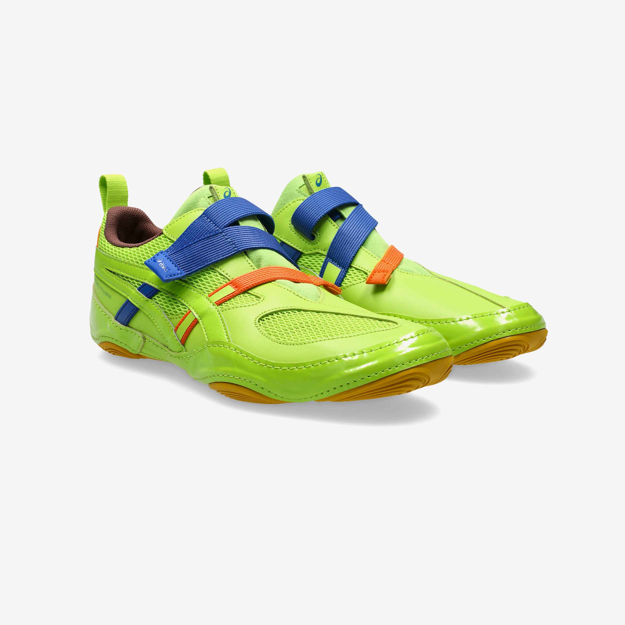 Hyper Taping x Issey Miyake - Image 2