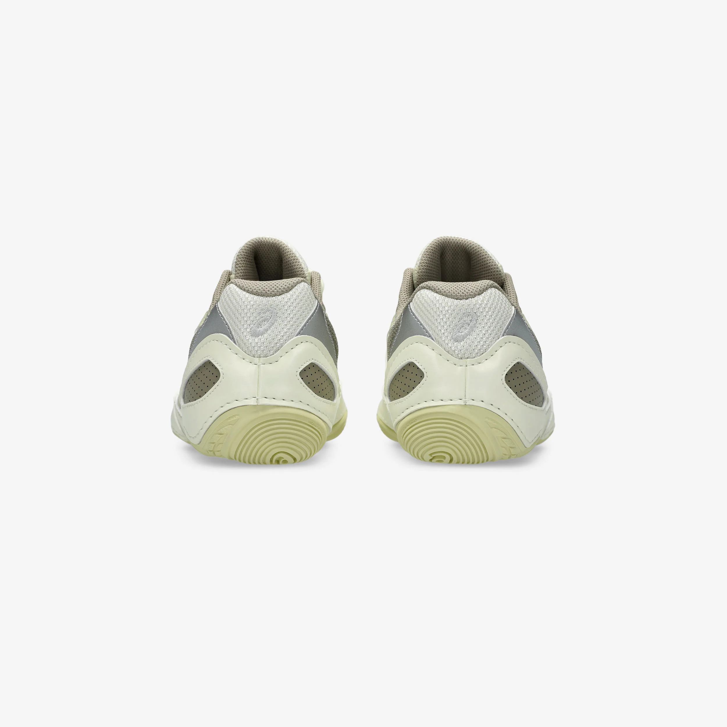 Hypersync - Image 4