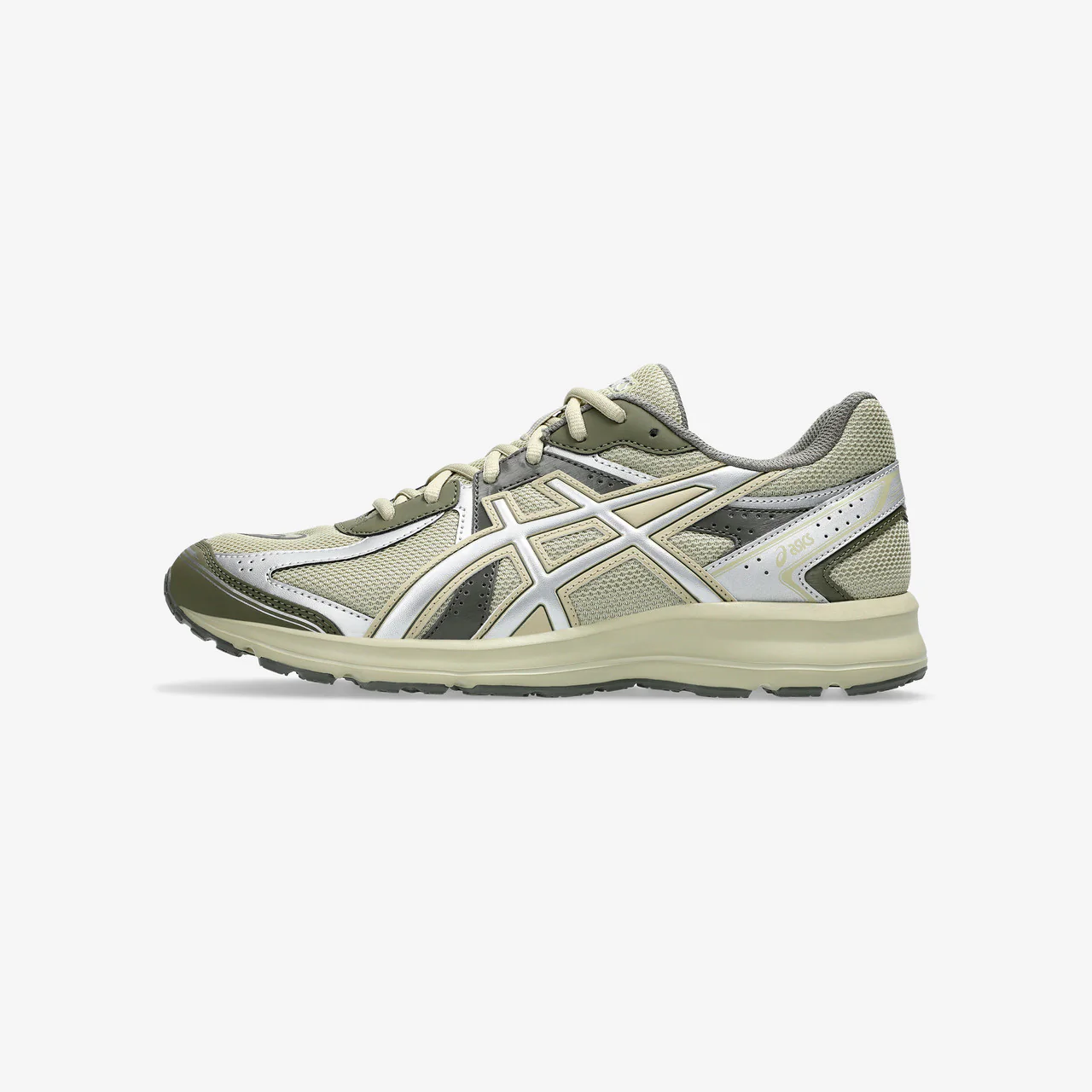Jog 100S - Image 5