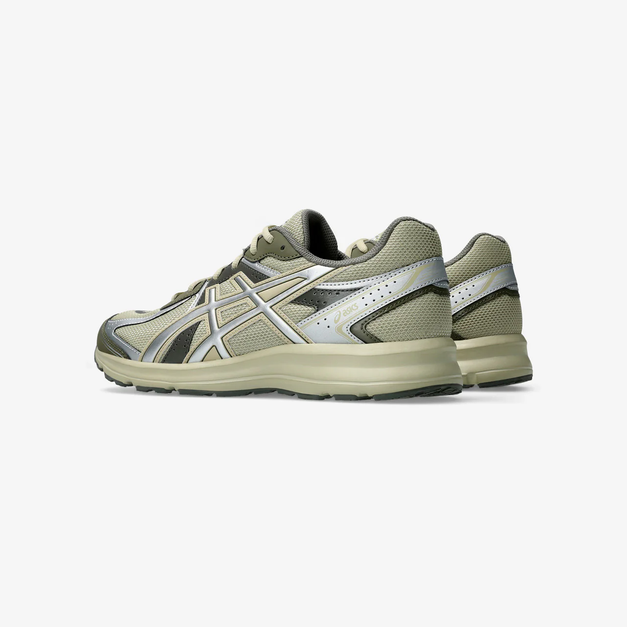 Jog 100S - Image 6