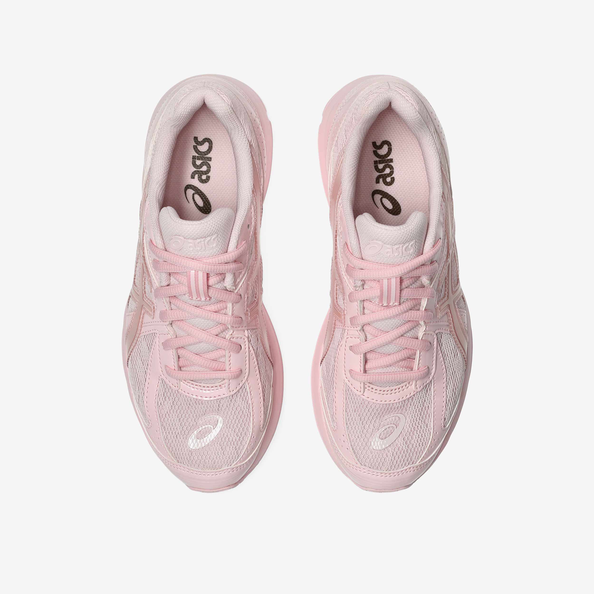 Jog 100S - Image 6