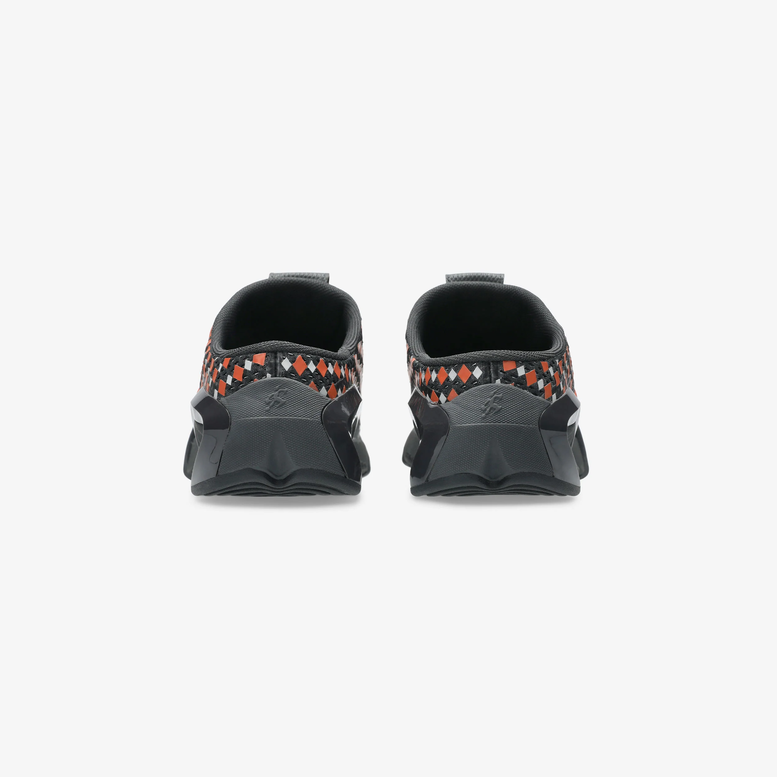 Novalis Gel-Styrax x Kiko Kostadinov - Image 4