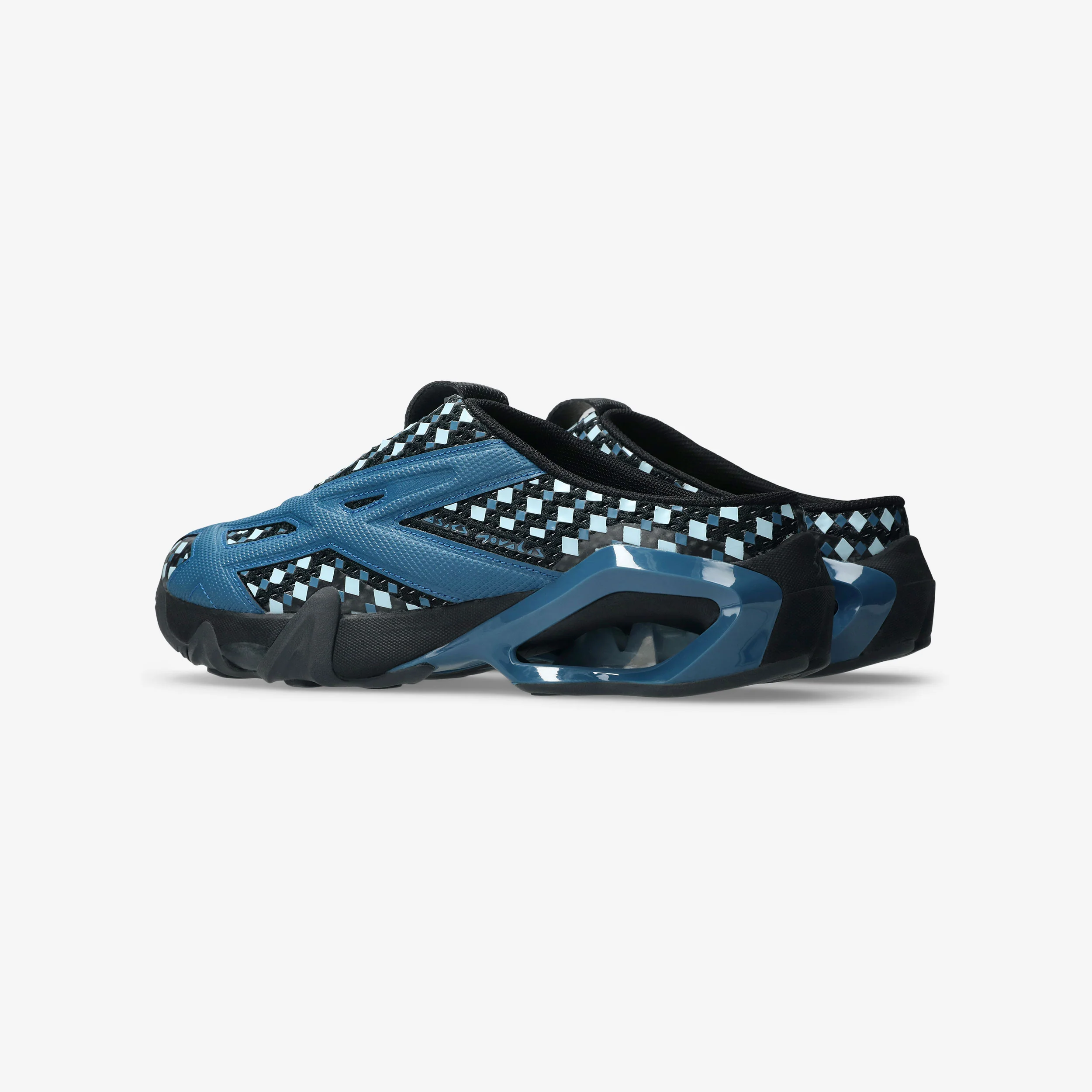 Novalis Gel-Styrax x Kiko Kostadinov - Image 3