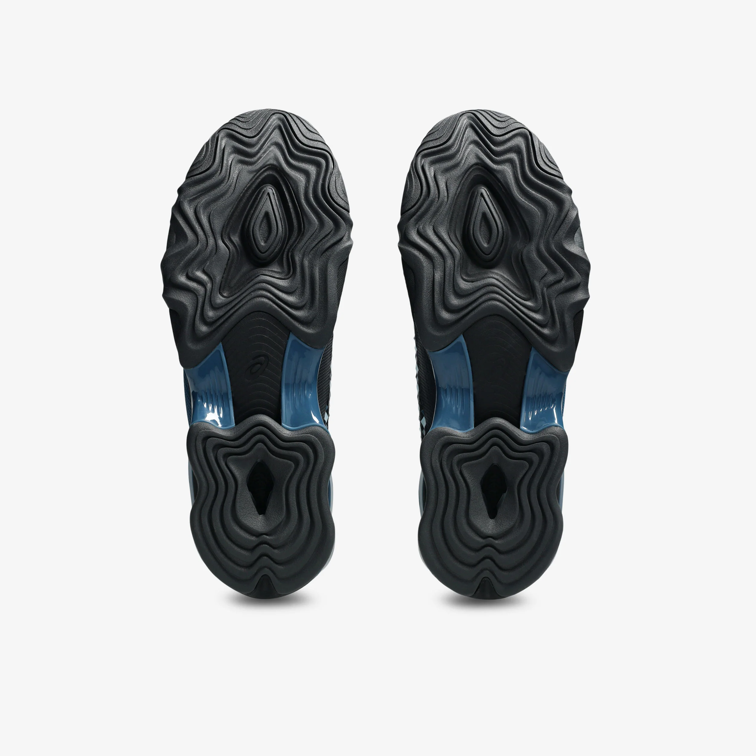 Novalis Gel-Styrax x Kiko Kostadinov - Image 7
