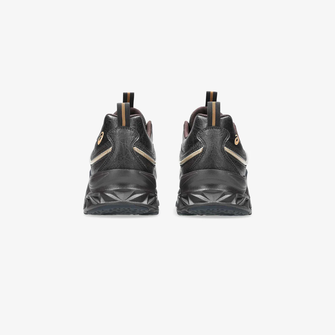 Protoblast-CMLVIII x OTTO958 - Image 7