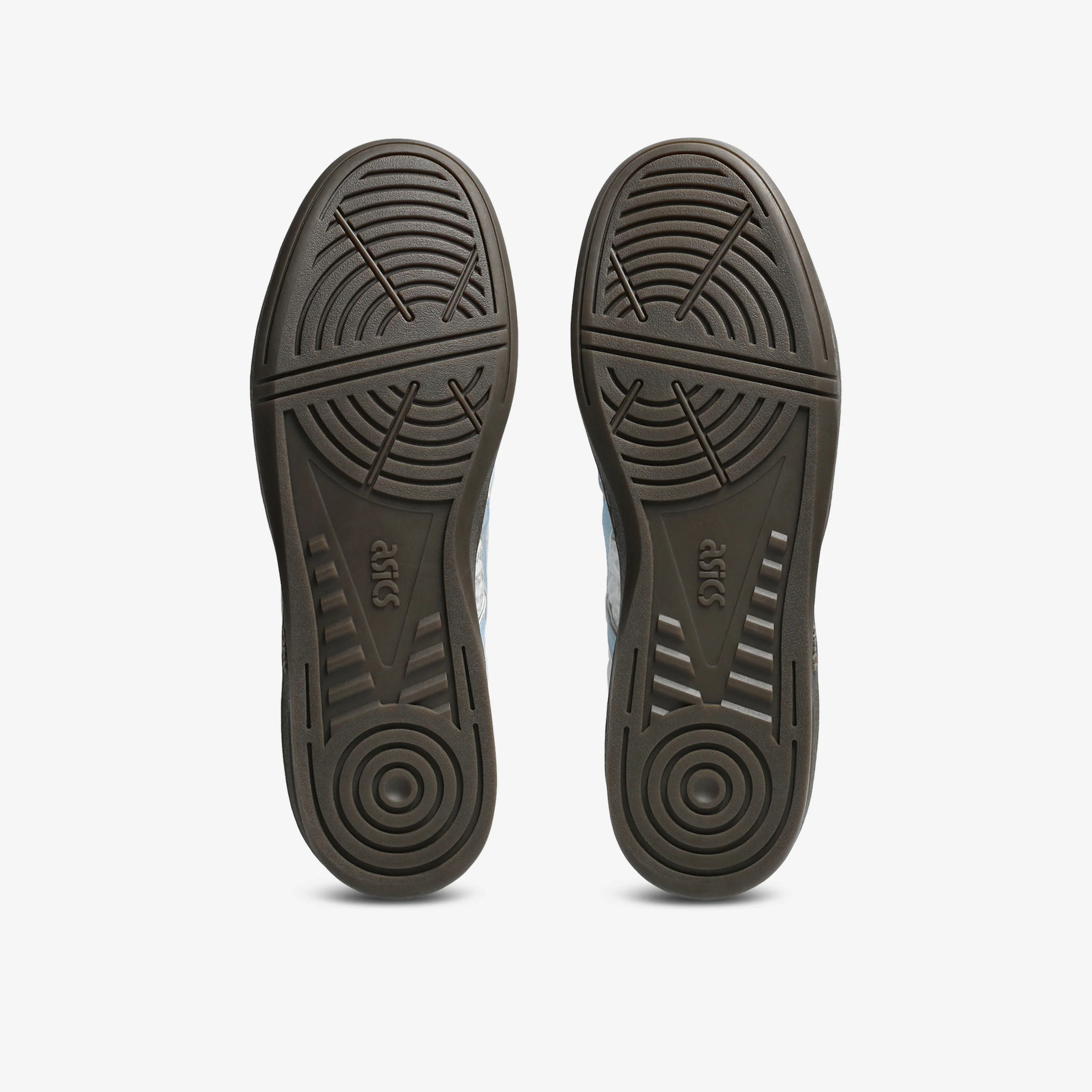 Skyhand OG - Image 7