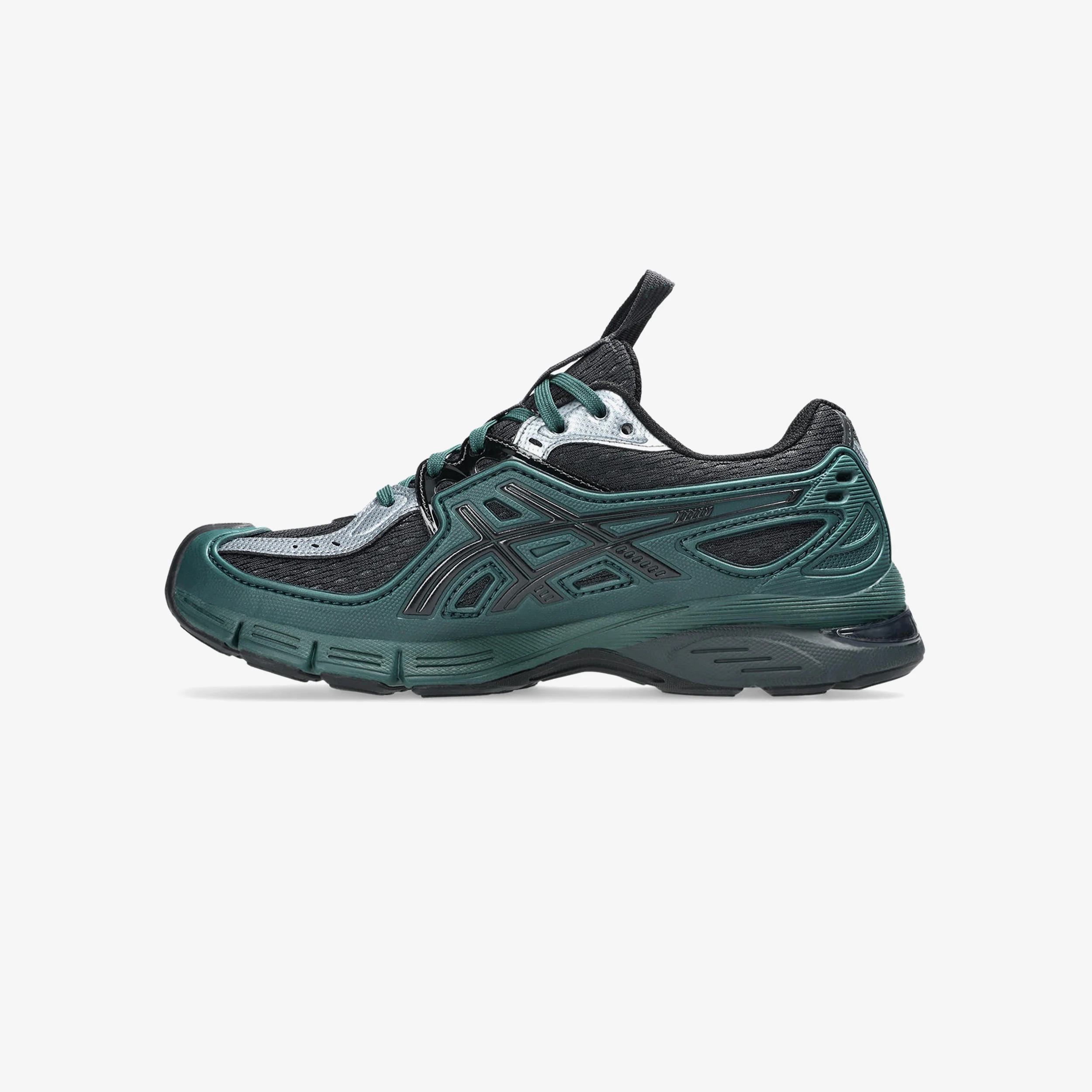 UB12-S Gel-SD-Lyte - Image 5