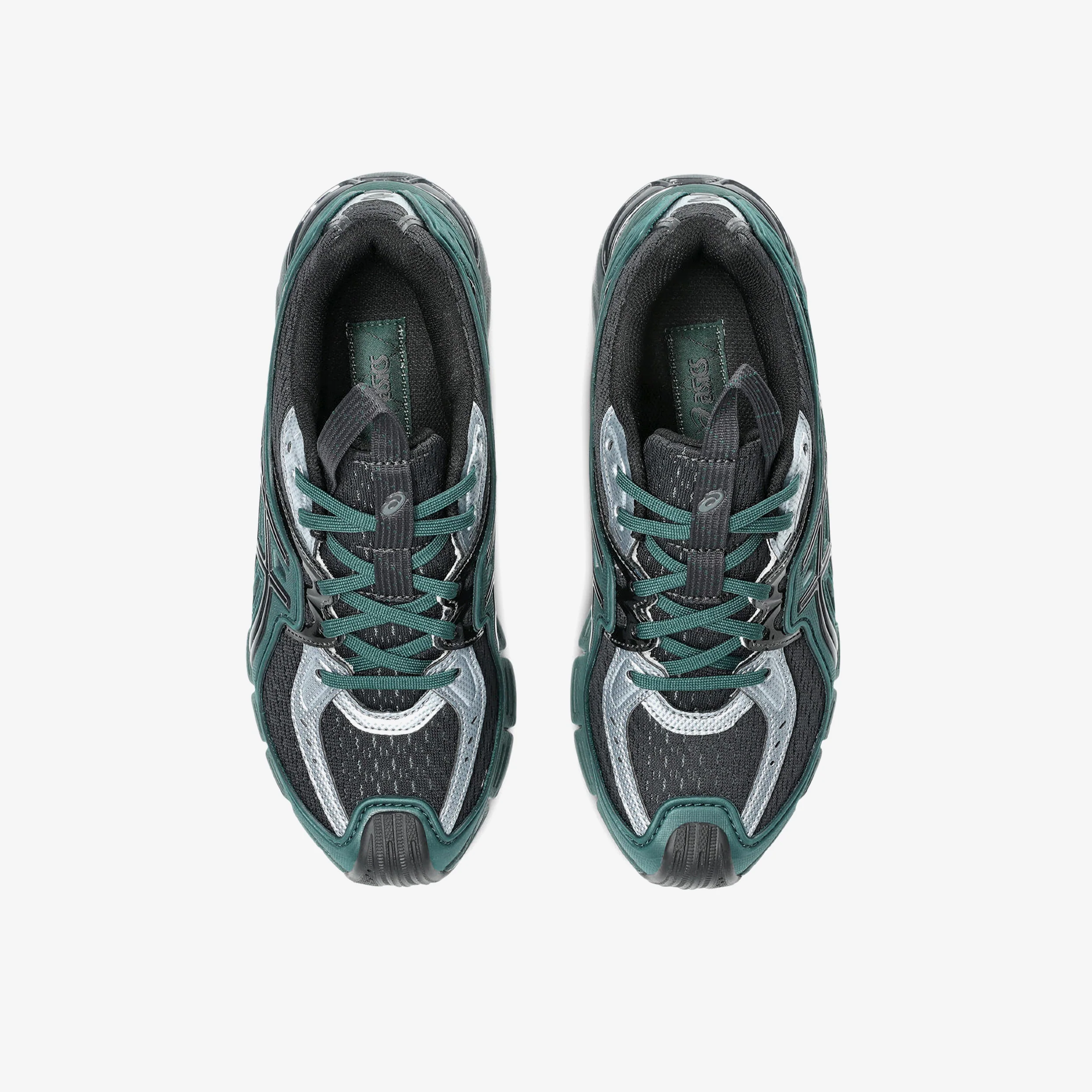 UB12-S Gel-SD-Lyte - Image 6