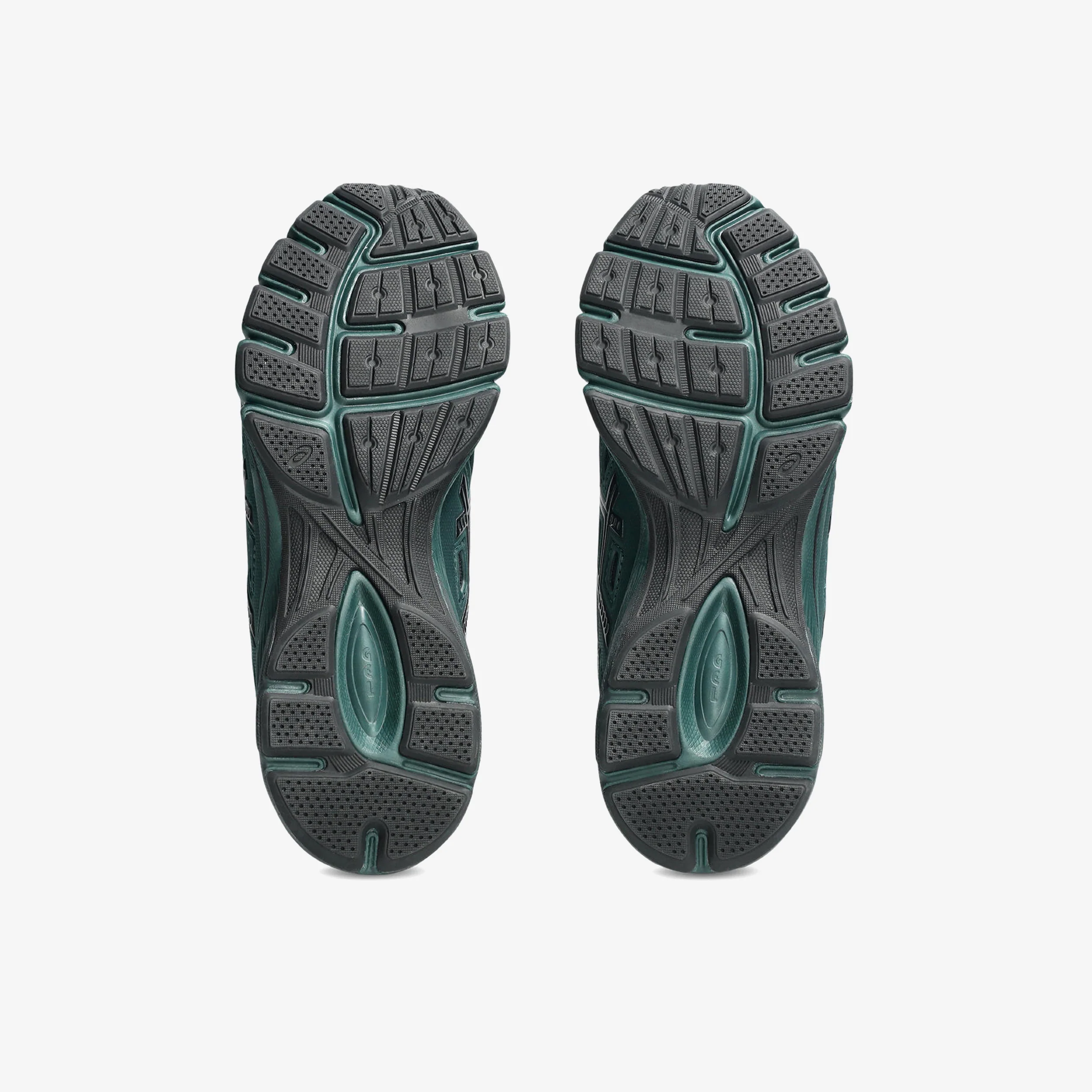 UB12-S Gel-SD-Lyte - Image 7