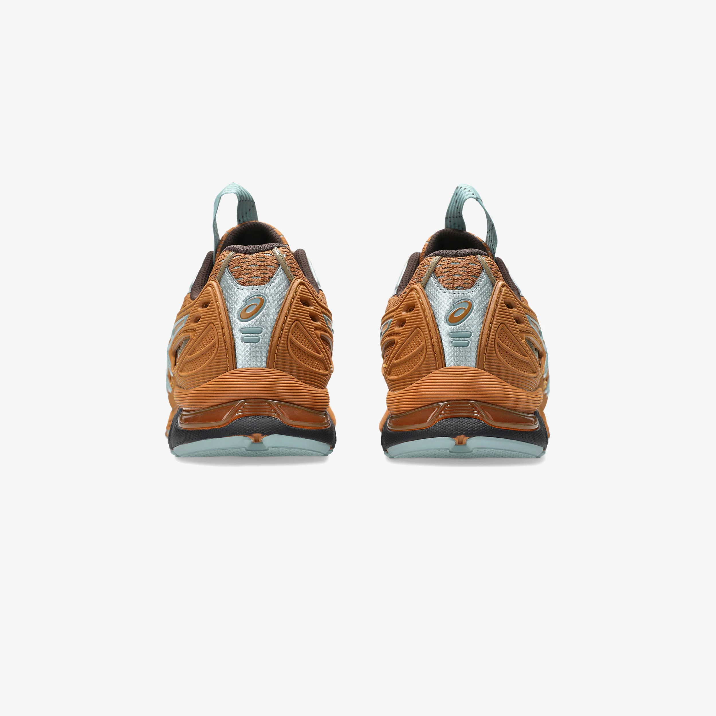 UB12-S Gel-SD-Lyte - Image 4