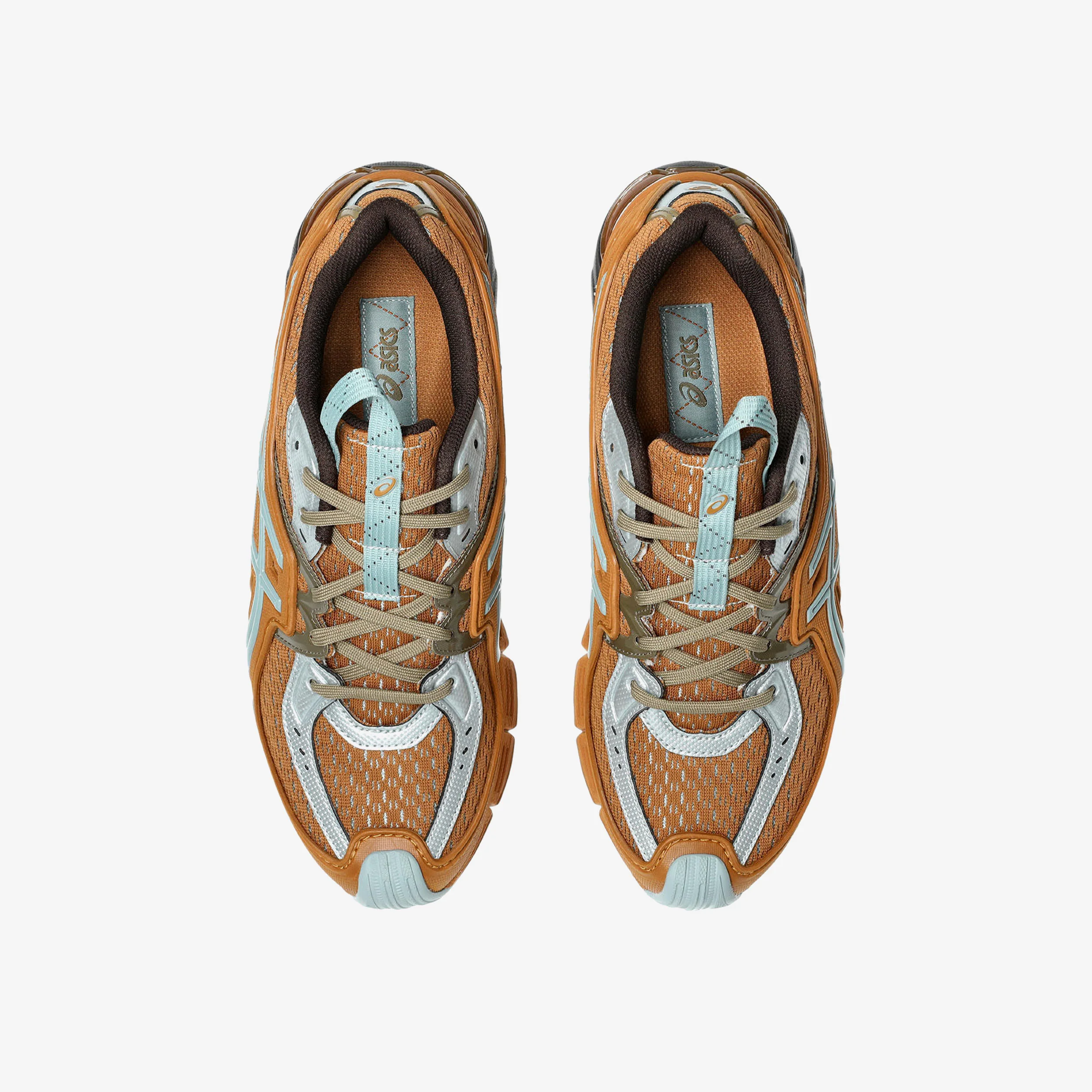 UB12-S Gel-SD-Lyte - Image 6