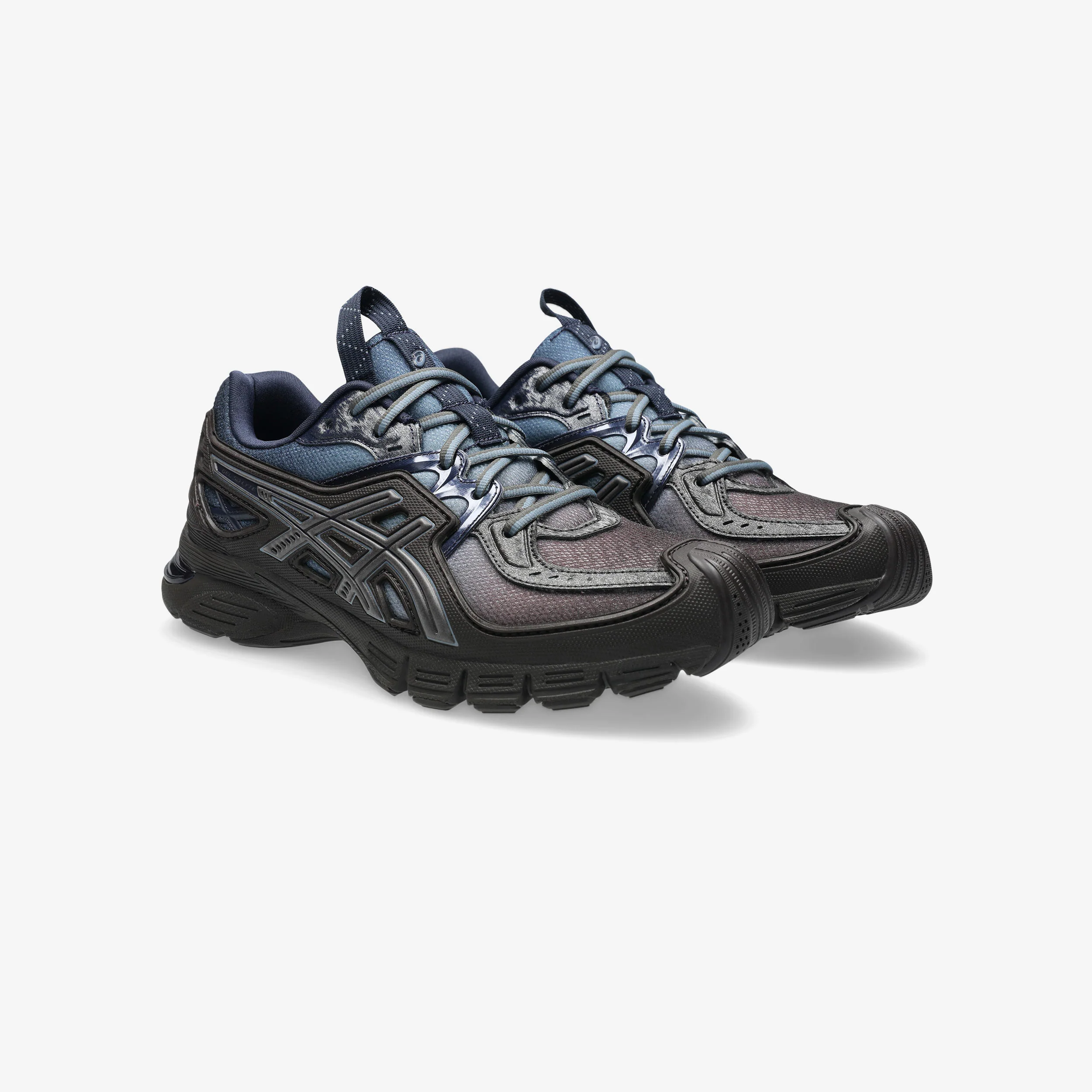 UB13-S Gel-SD-Lyte - Image 2