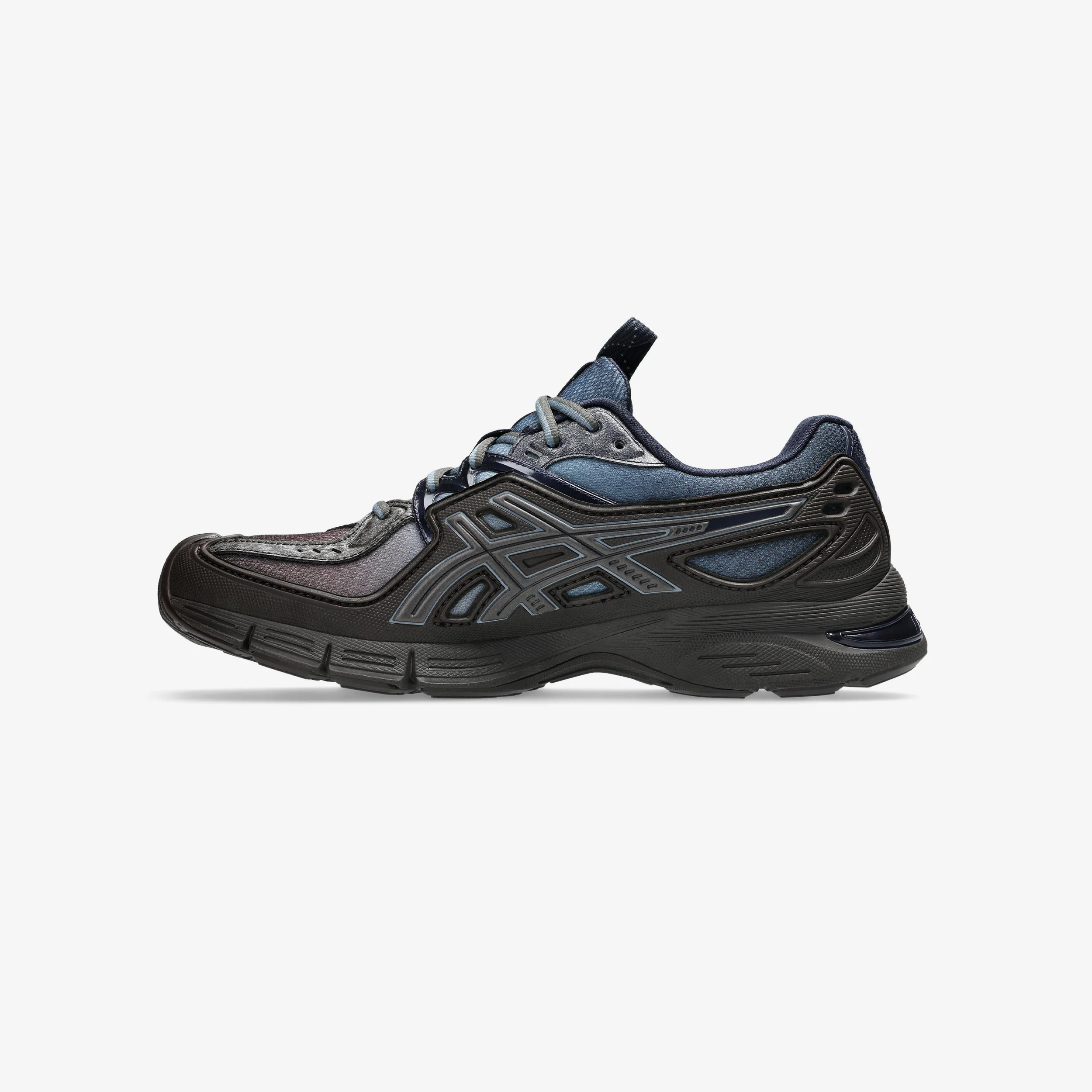 UB13-S Gel-SD-Lyte - Image 5