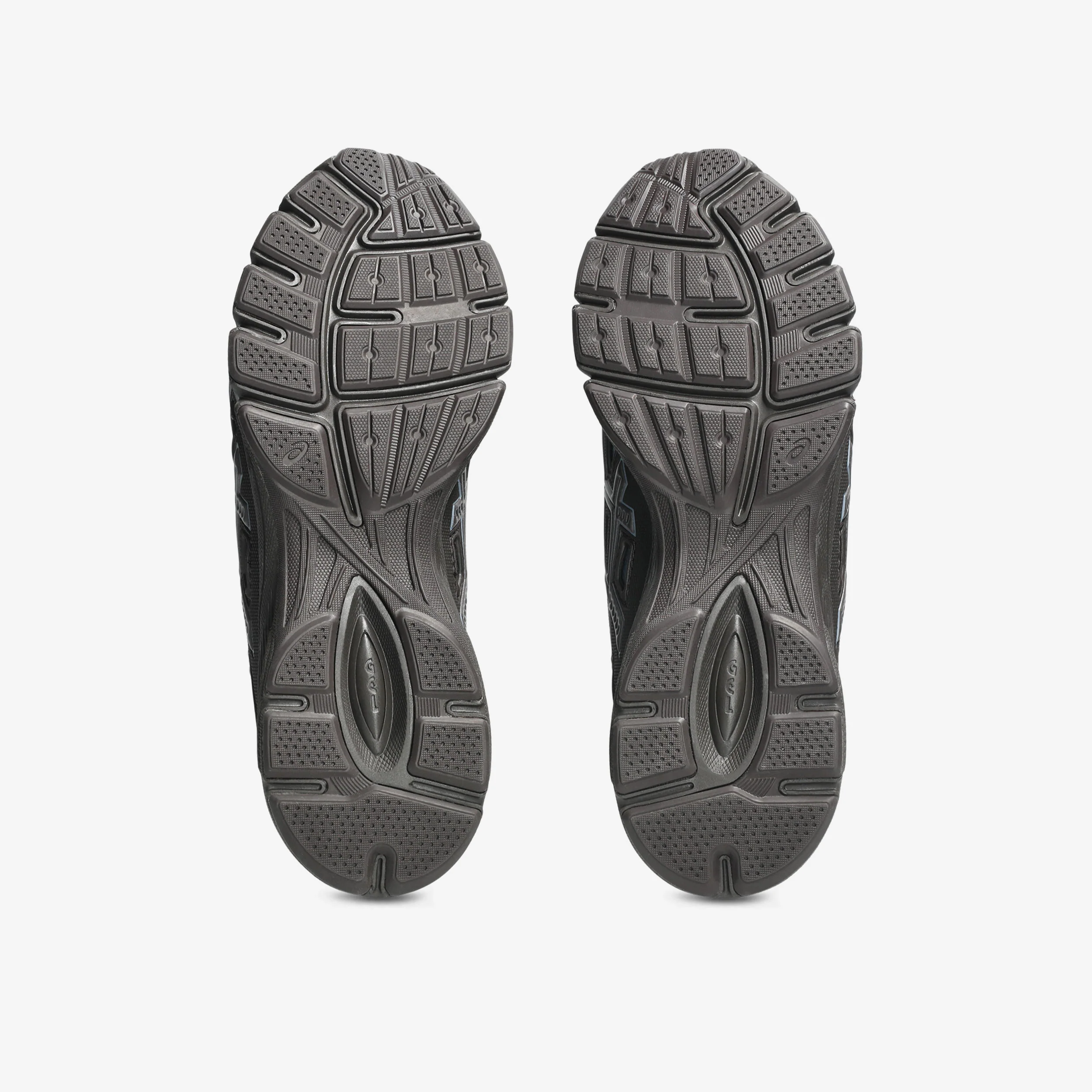 UB13-S Gel-SD-Lyte - Image 7