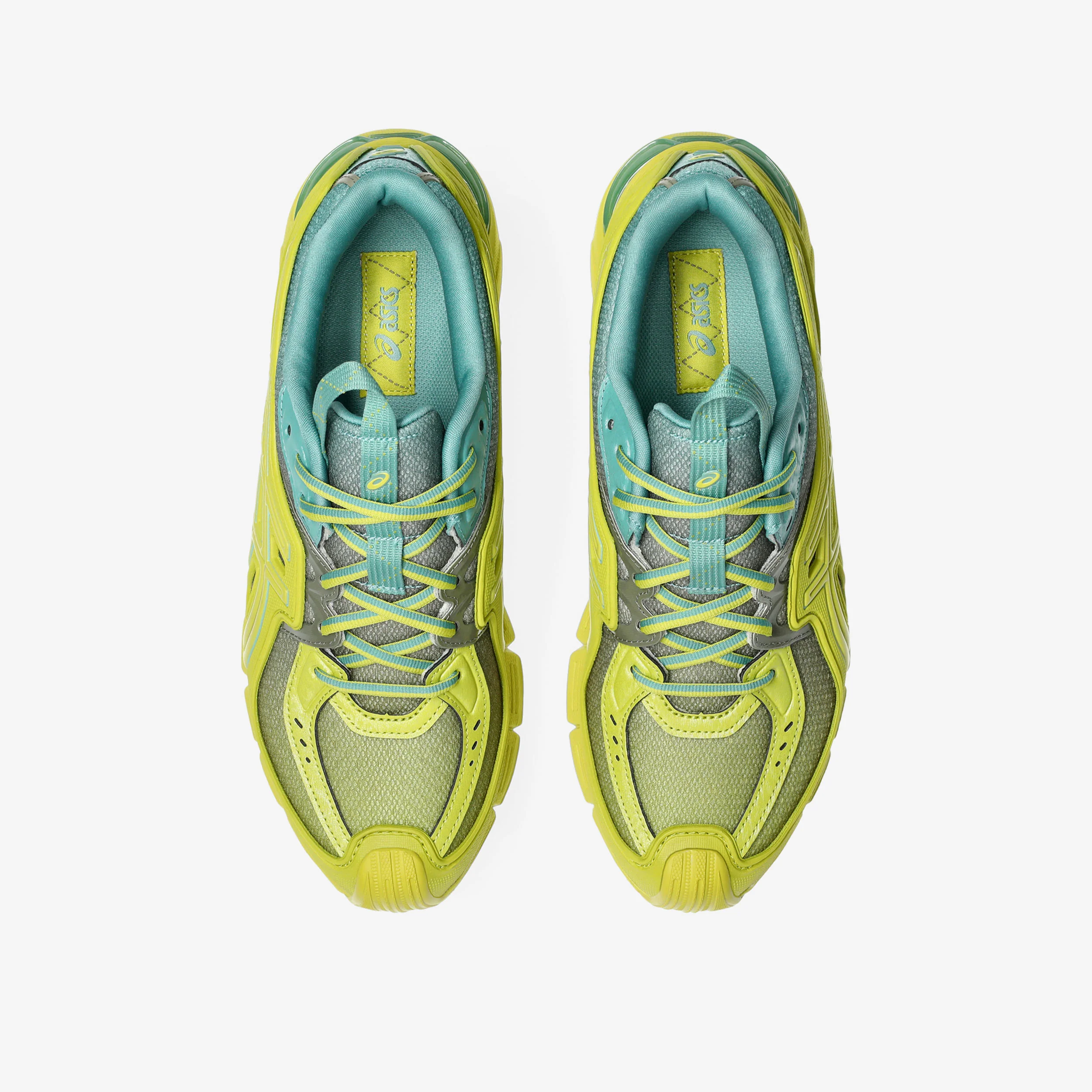 UB13-S Gel-SD-Lyte - Image 6