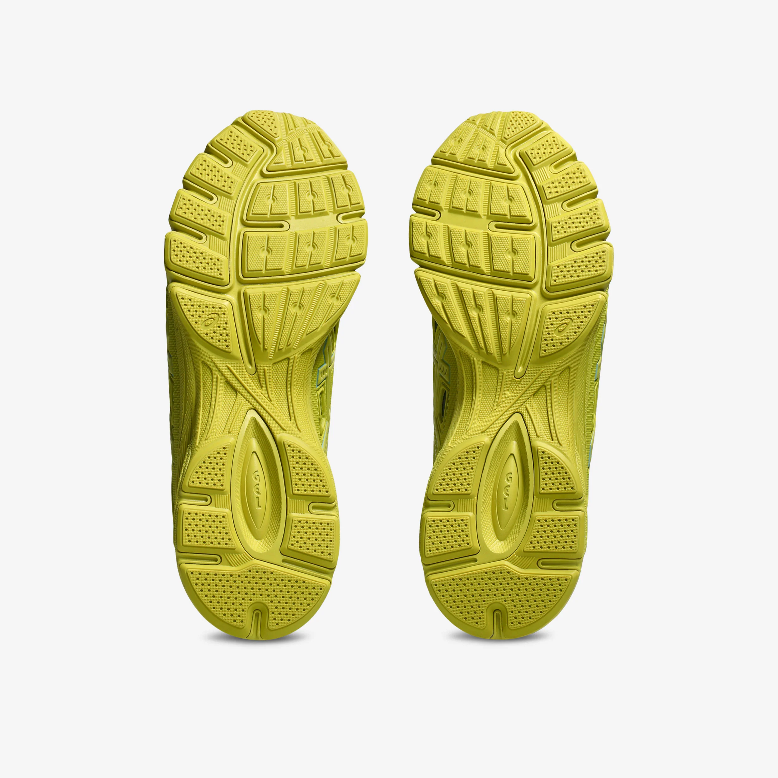 UB13-S Gel-SD-Lyte - Image 7