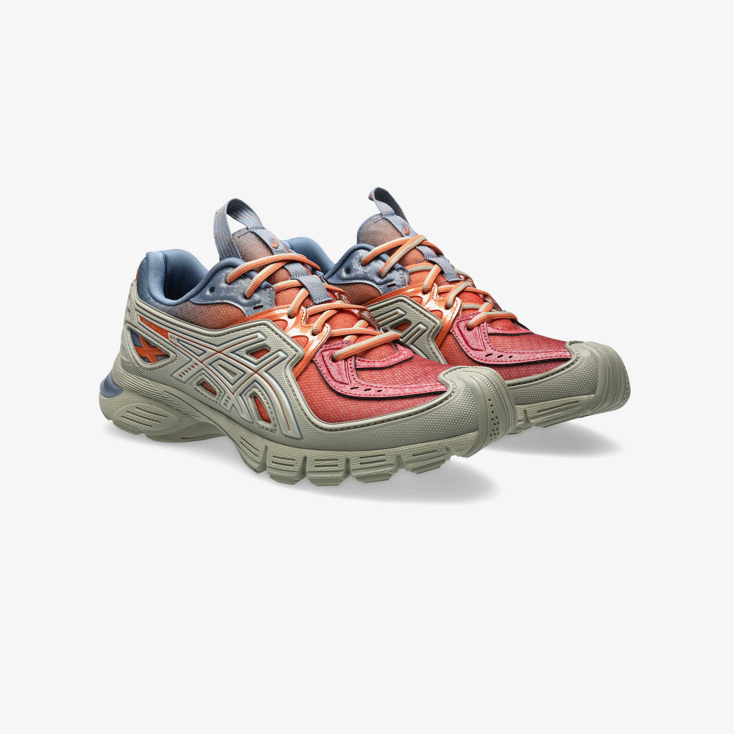 UB13-S Gel-SD-Lyte - Image 2