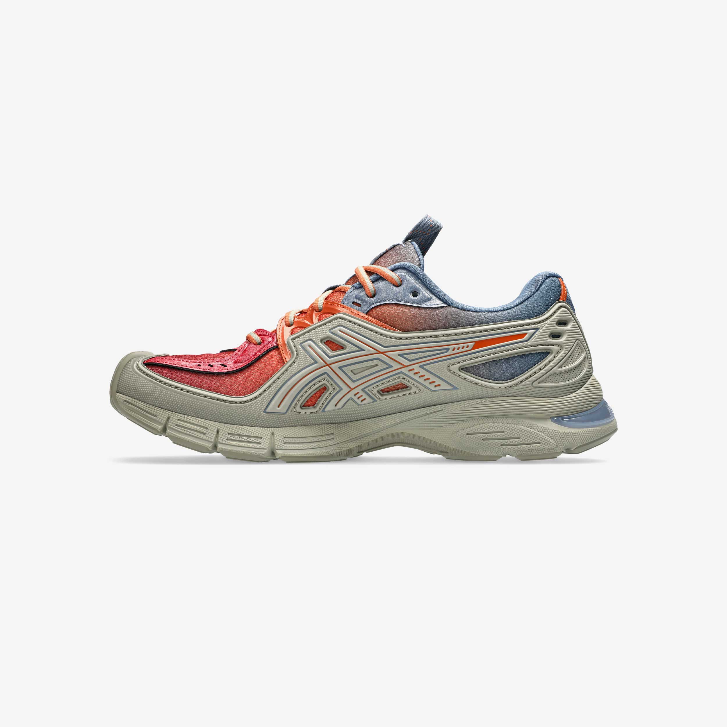 UB13-S Gel-SD-Lyte - Image 4